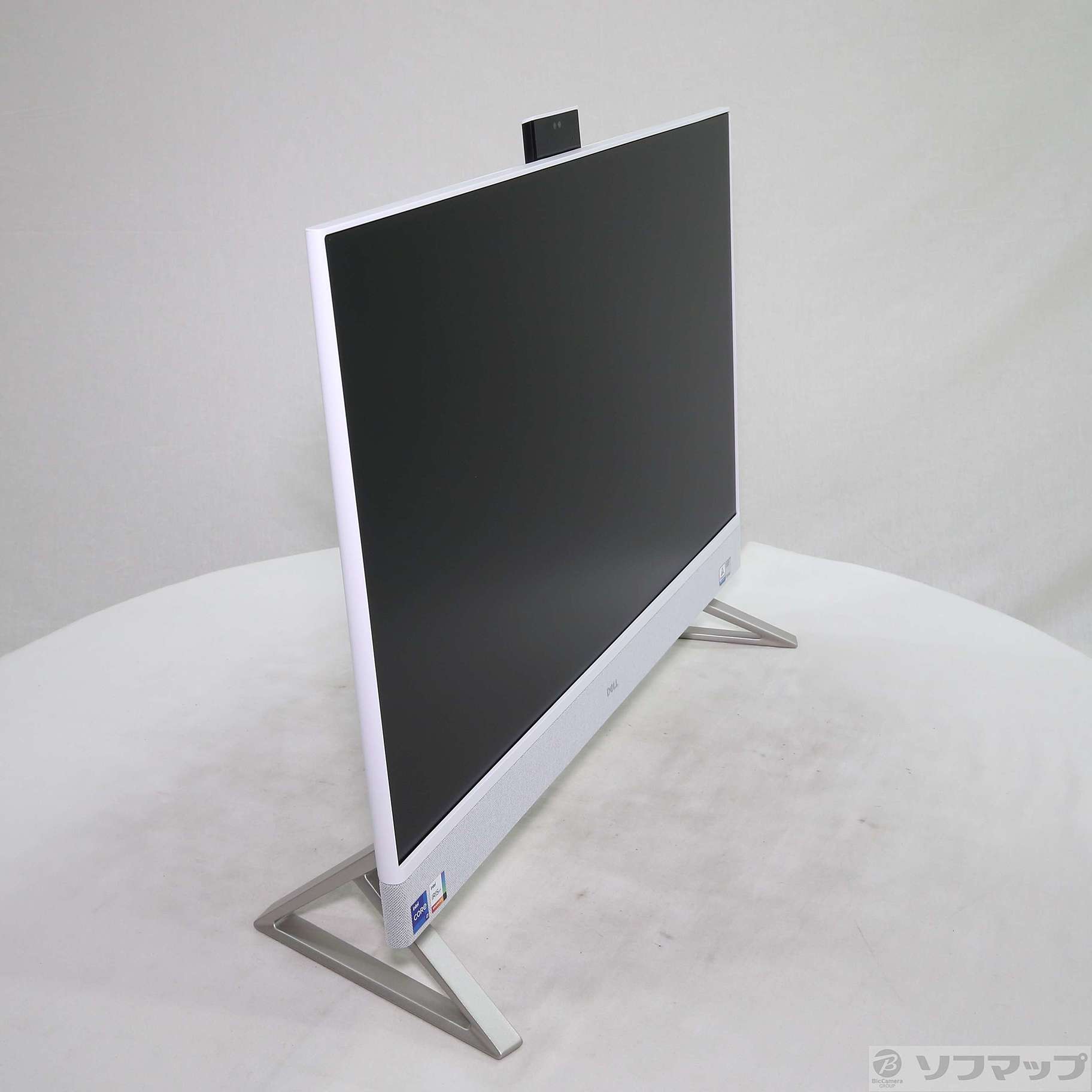 Dell 27 AD69-FNC �p�[���z���C�g