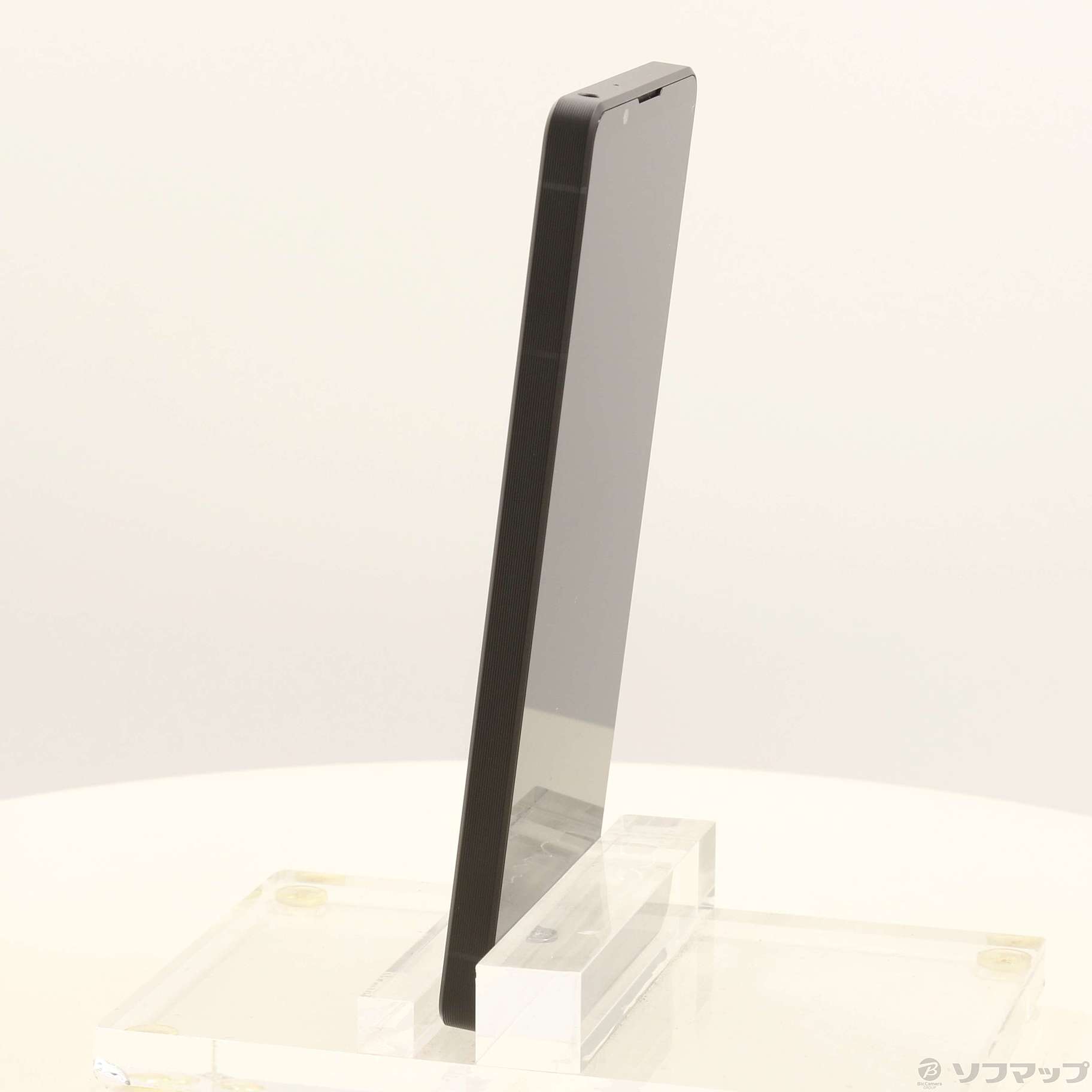Xperia 1 VII 256GB SIM�t���[ [�X���[�g�u���b�N]�̐��i�摜2