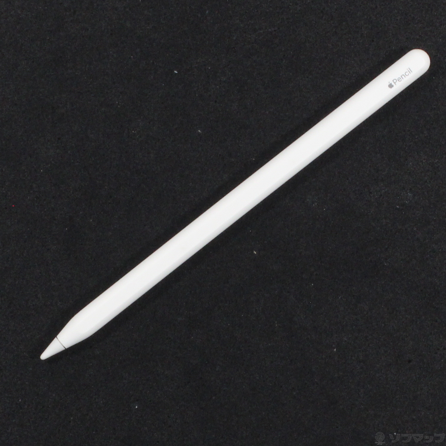 アップル Apple Apple Pencil（第2世代） MXN43J/A 中古】Apple Pencil 第2世代 MXN43J／A [2133075133781] - リコレ