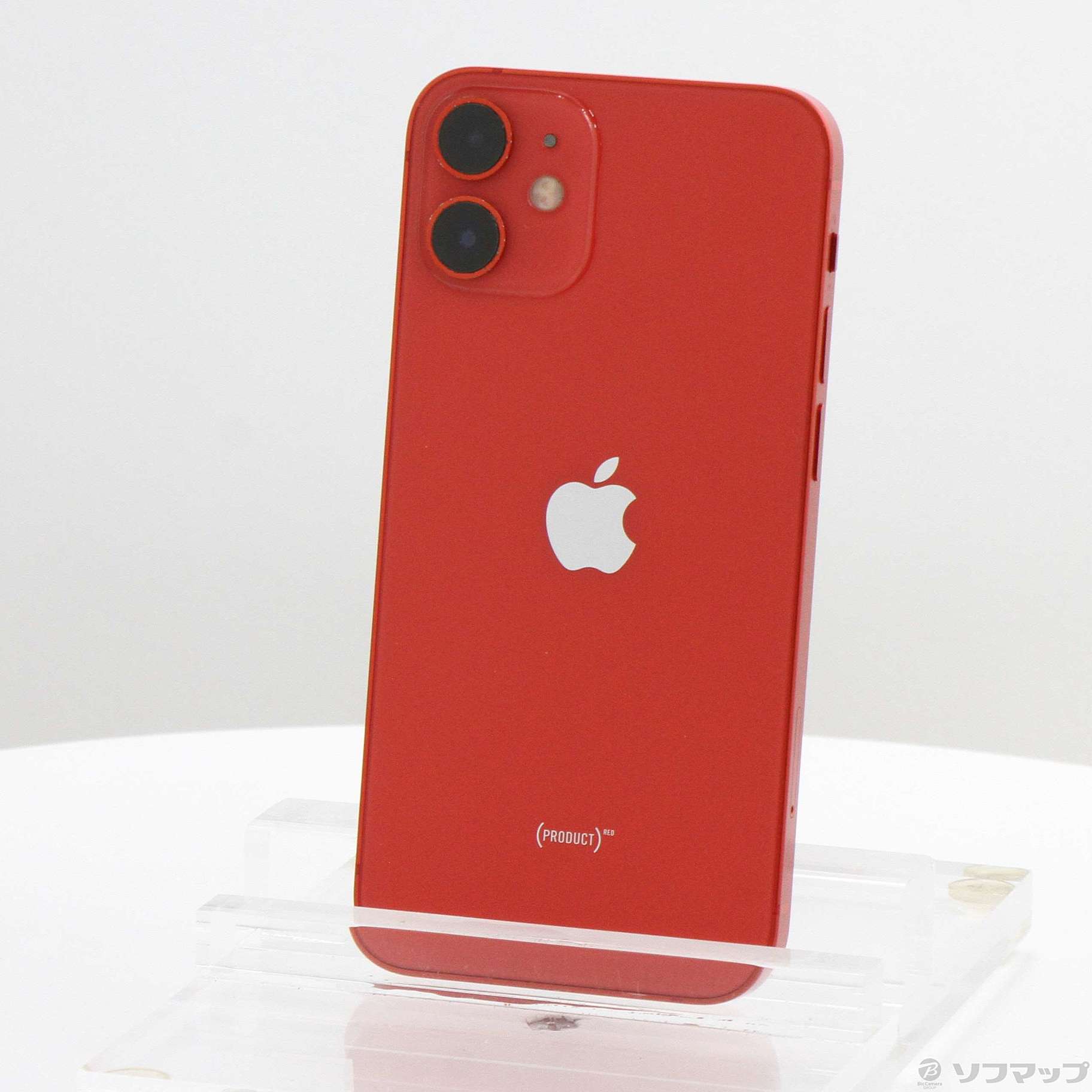 iPhoneの中古スマートフォン(白ロム) 製品一覧 - 価格.com