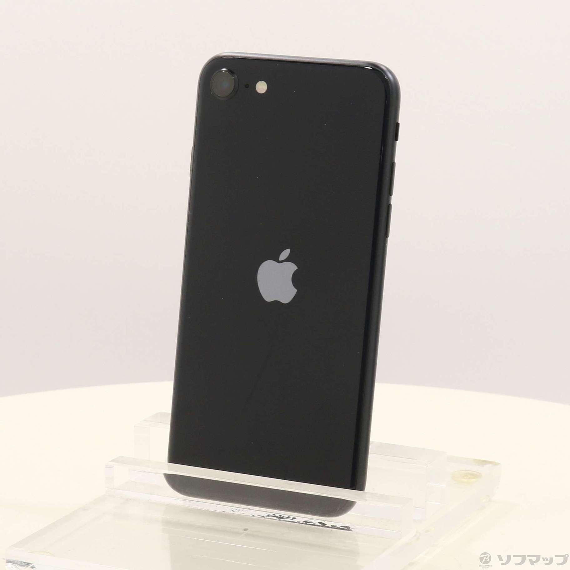 iPhoneの中古スマートフォン(白ロム) 製品一覧 - 価格.com