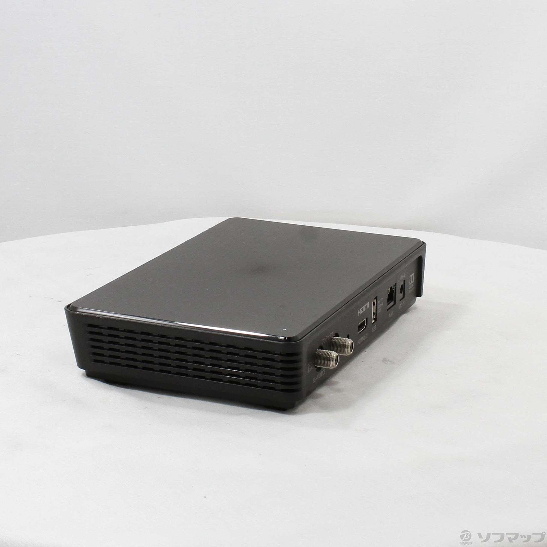 中古】PIXELA 4K Smart Tuner (PIX-SMB400) [2133075141274] - リコレ