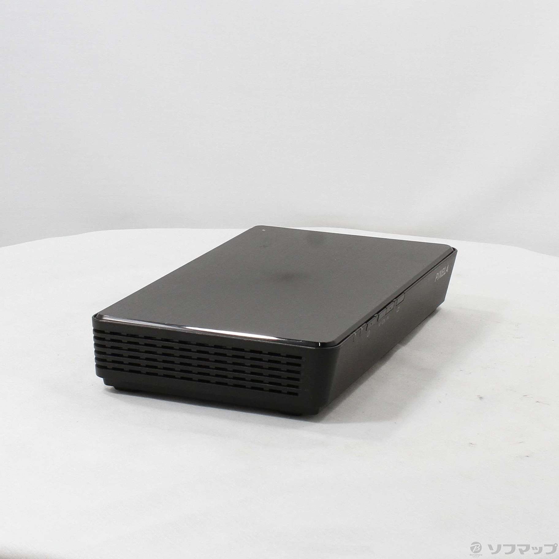 中古】PIXELA 4K Smart Tuner (PIX-SMB400) [2133075141274] - リコレ