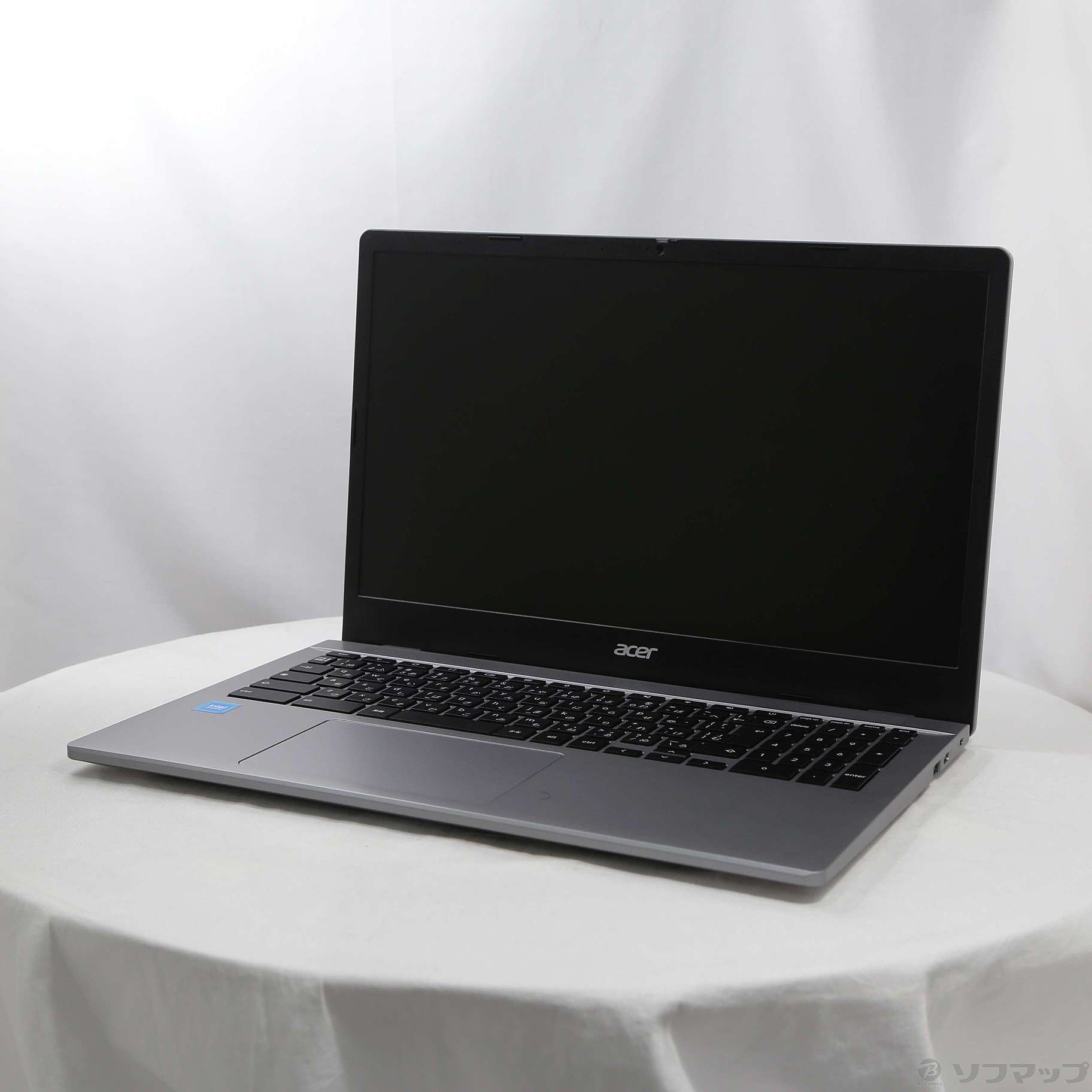 中古ノートパソコン ACER 製品一覧 - 価格.com