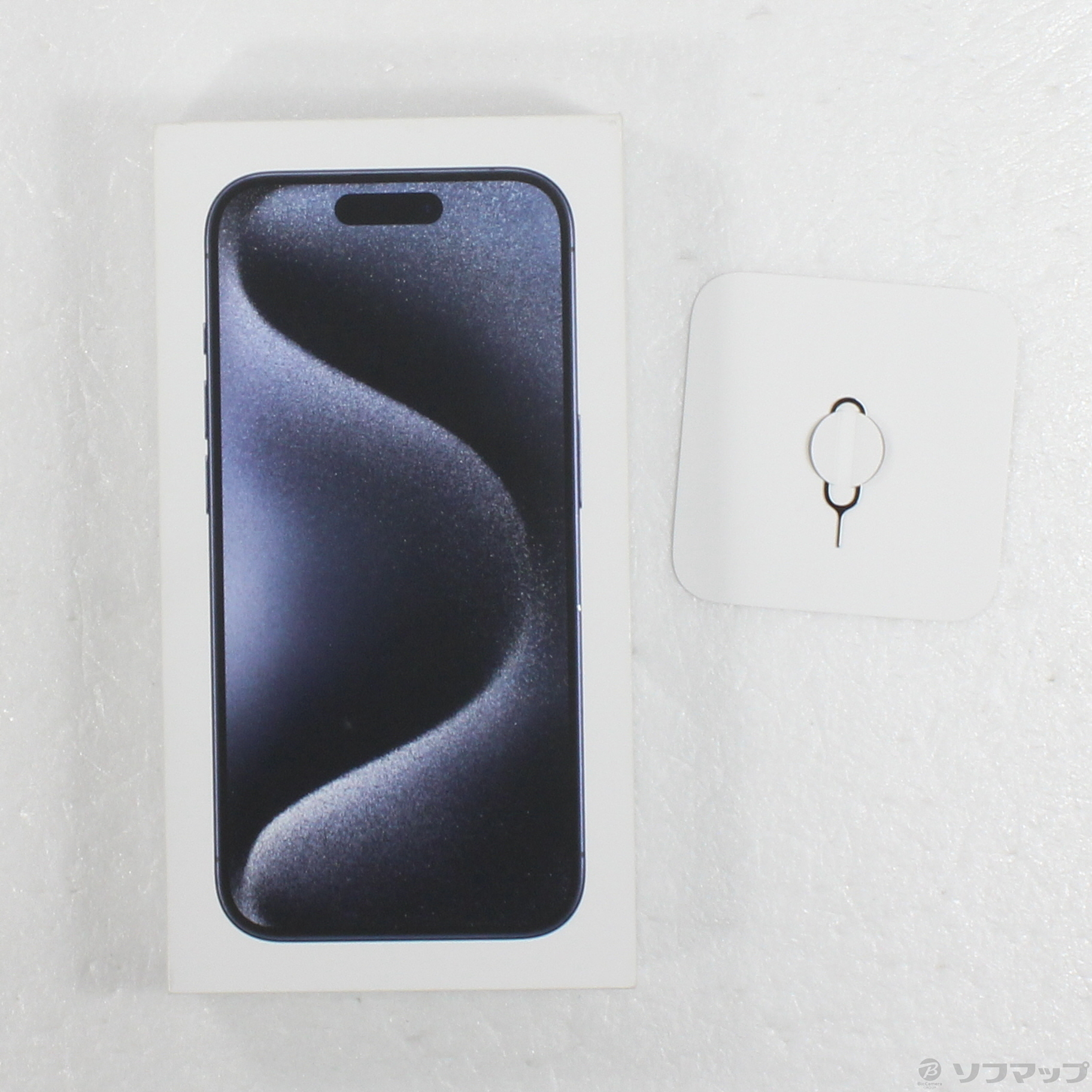 iPhone 15 Pro 中古一覧｜SIMフリー・キャリア - 価格.com