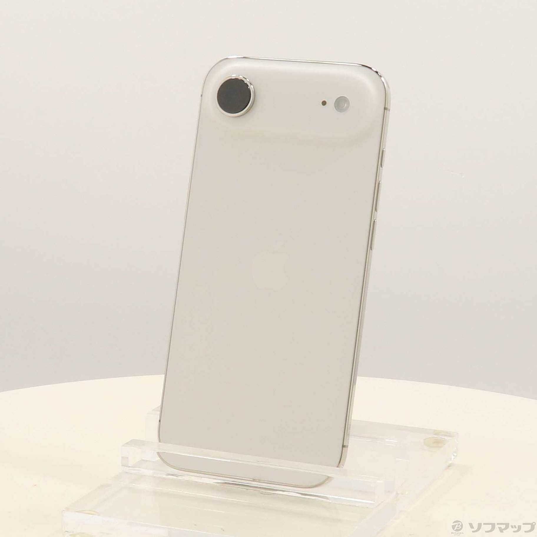 iPhone Air 中古一覧｜SIMフリー・キャリア - 価格.com