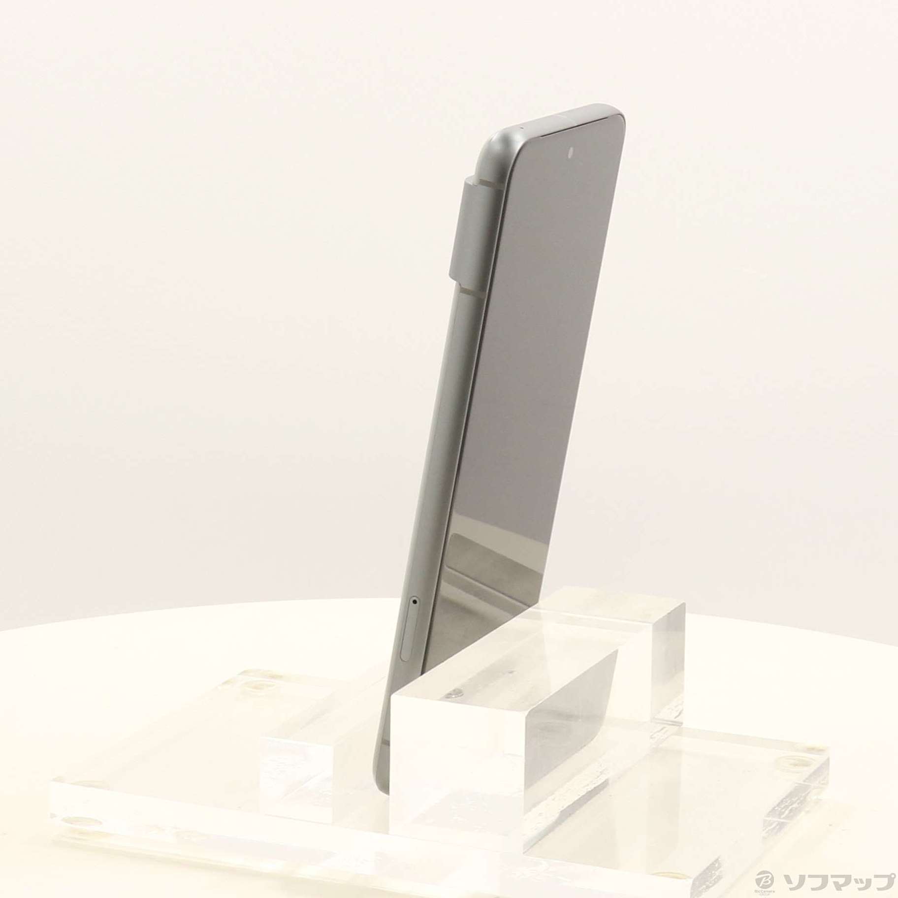 Google Pixel 8 128GB SIM�t���[ [Hazel]�̐��i�摜2