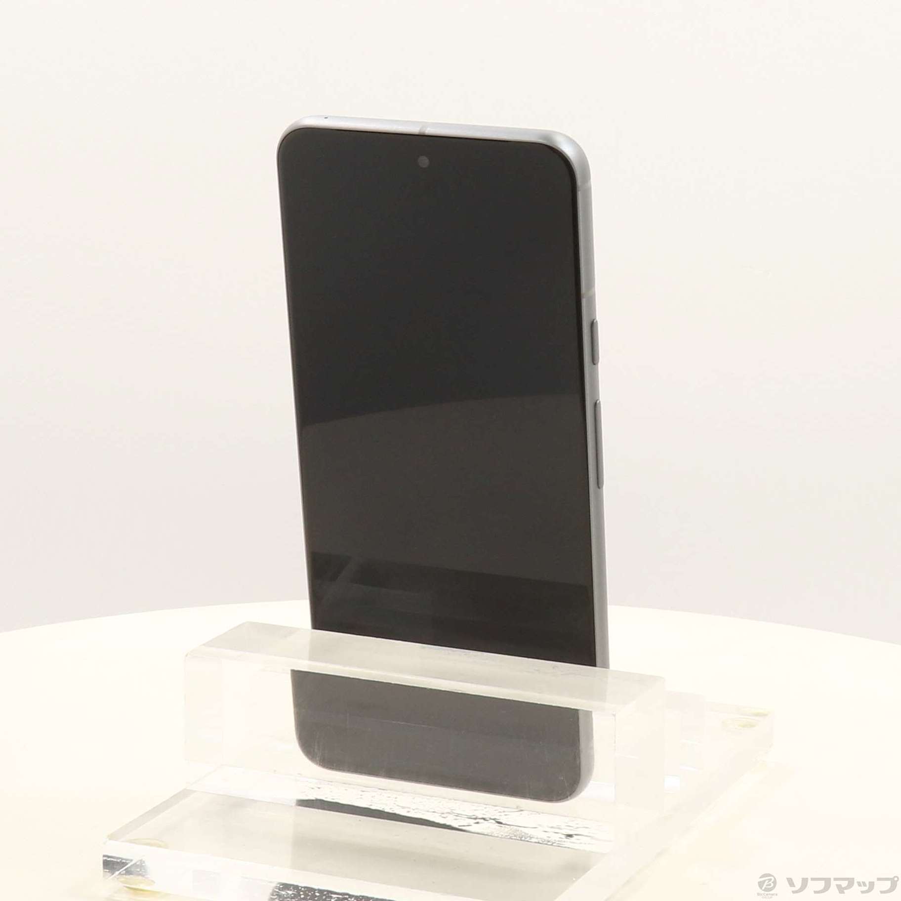 Google Pixel 8 128GB SIM�t���[ [Hazel]�̐��i�摜3