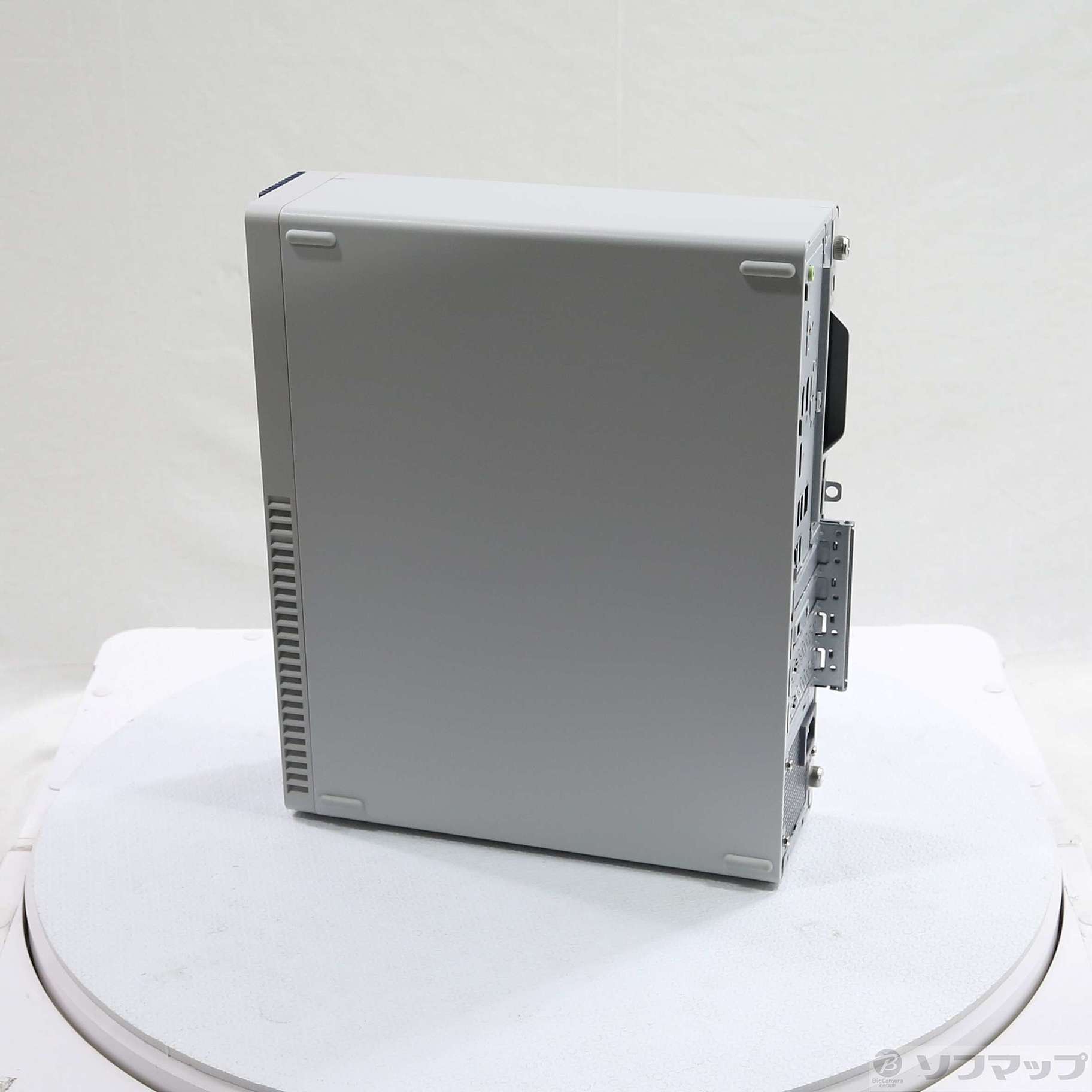 中古】Mate タイプMB PC-M1M48BZGM 〔NEC Refreshed PC〕 ≪メーカー
