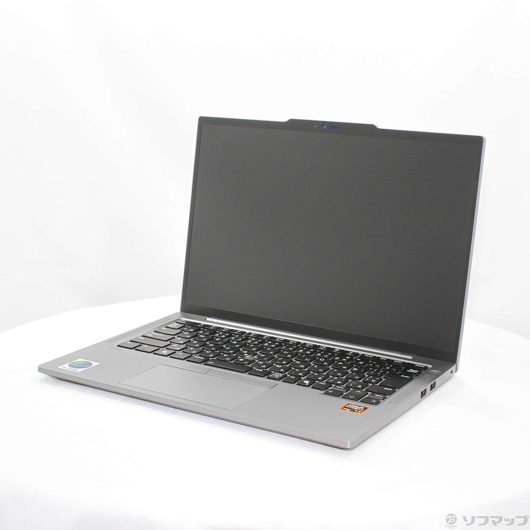 中古ノートパソコン NEC 製品一覧 - 価格.com