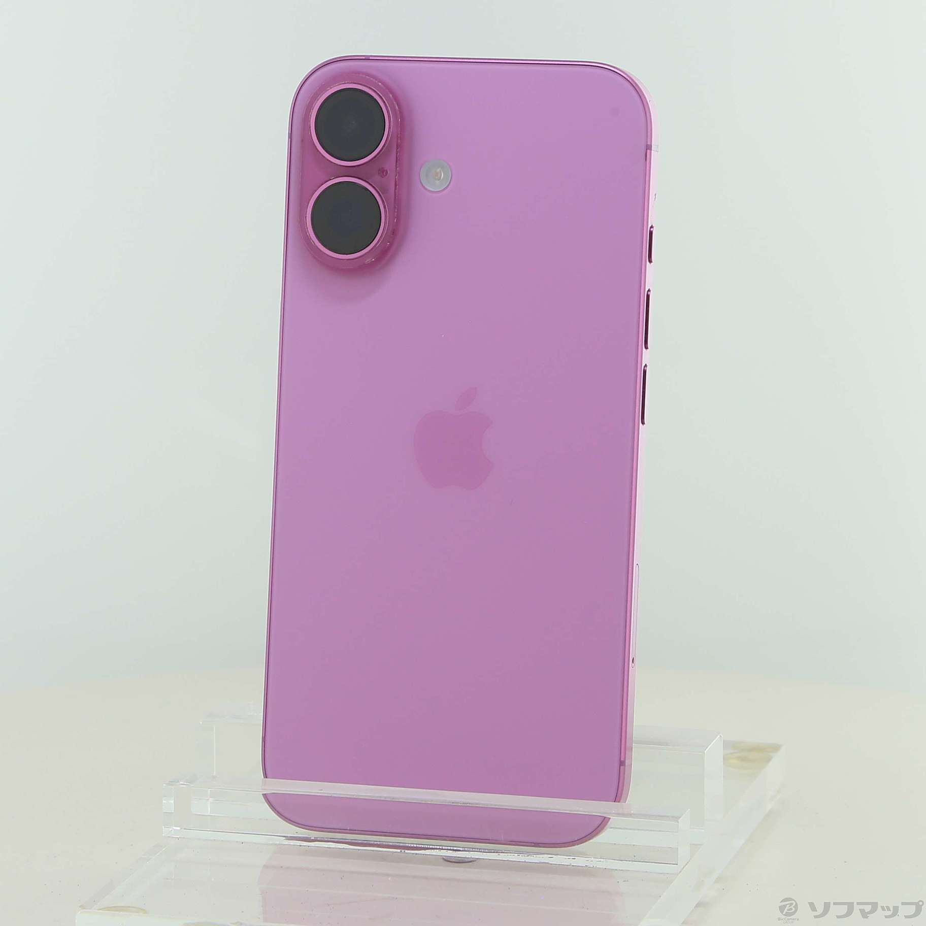 iPhone 16 中古一覧｜SIMフリー・キャリア - 価格.com