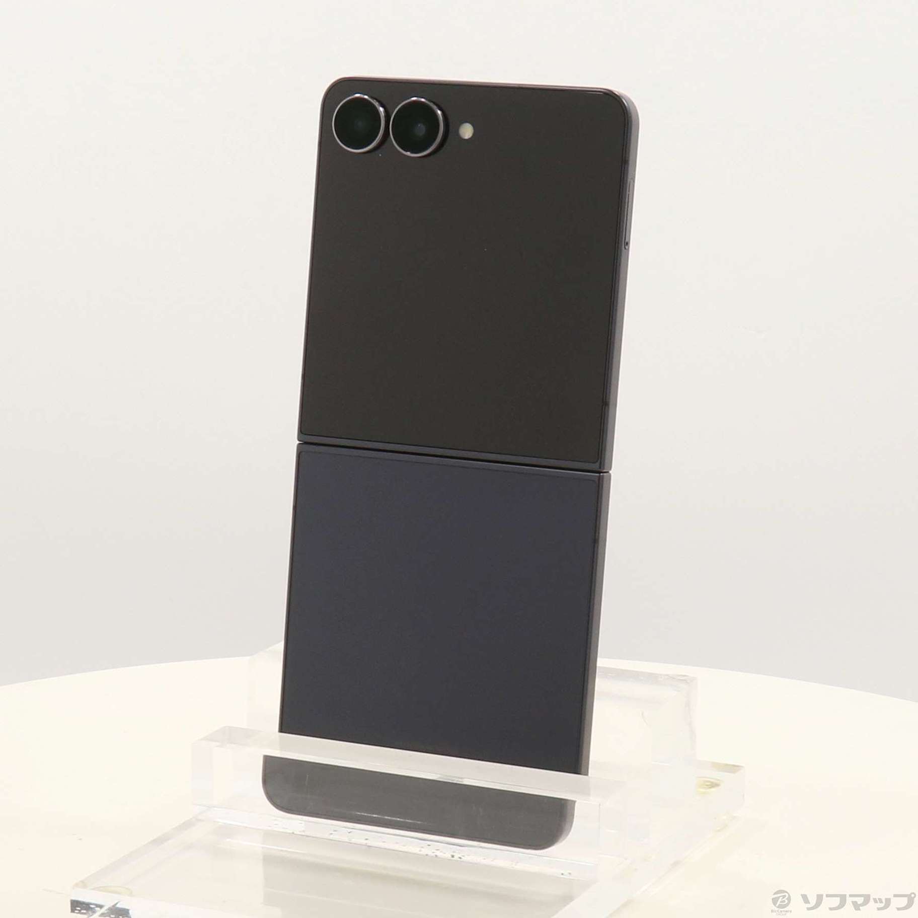 GALAXY スマホ　中古品 Galaxy（ギャラクシー）の中古スマートフォン(白ロム) 製品一覧 - 価格.com