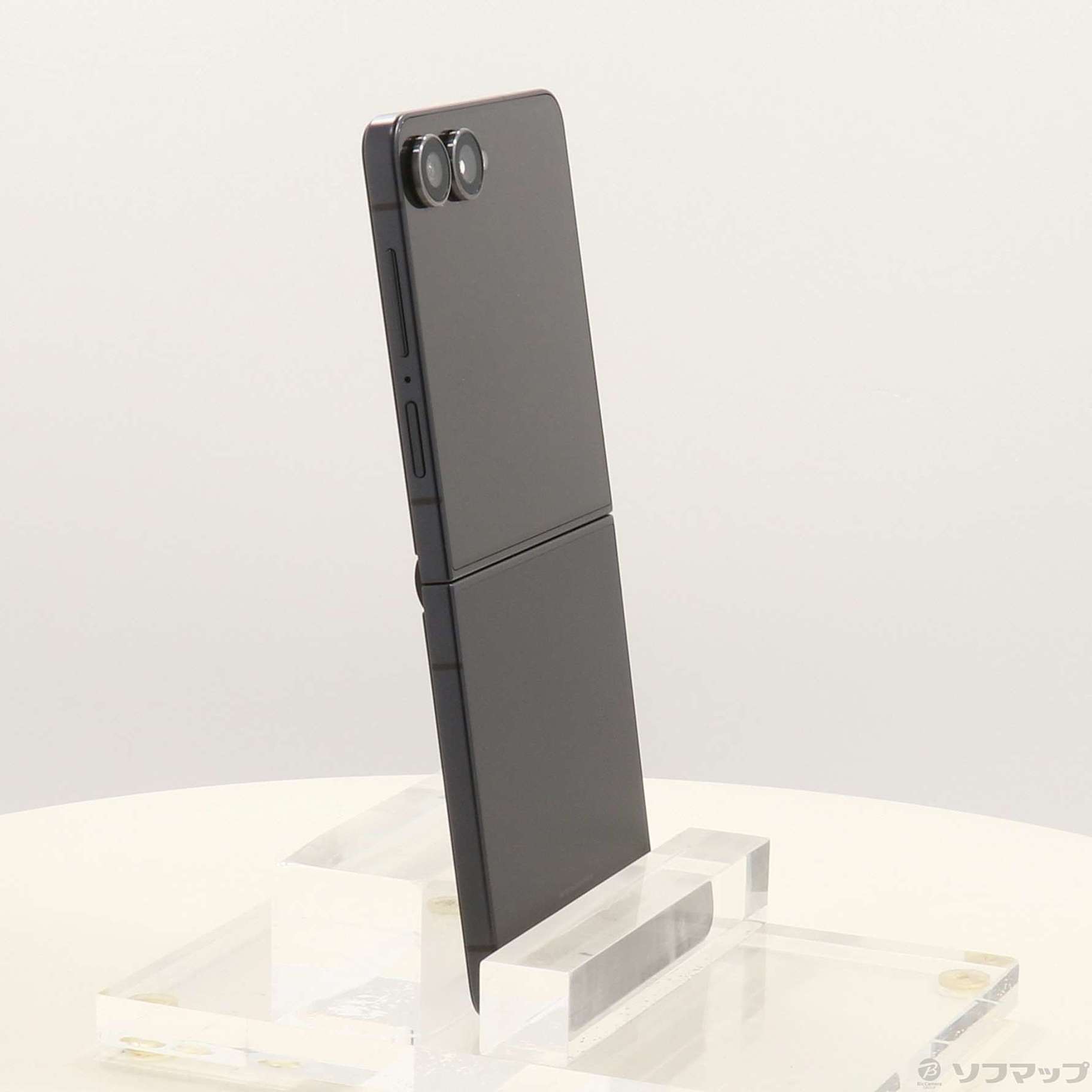 Galaxy Z Flip7 中古一覧｜SIMフリー・キャリア - 価格.com