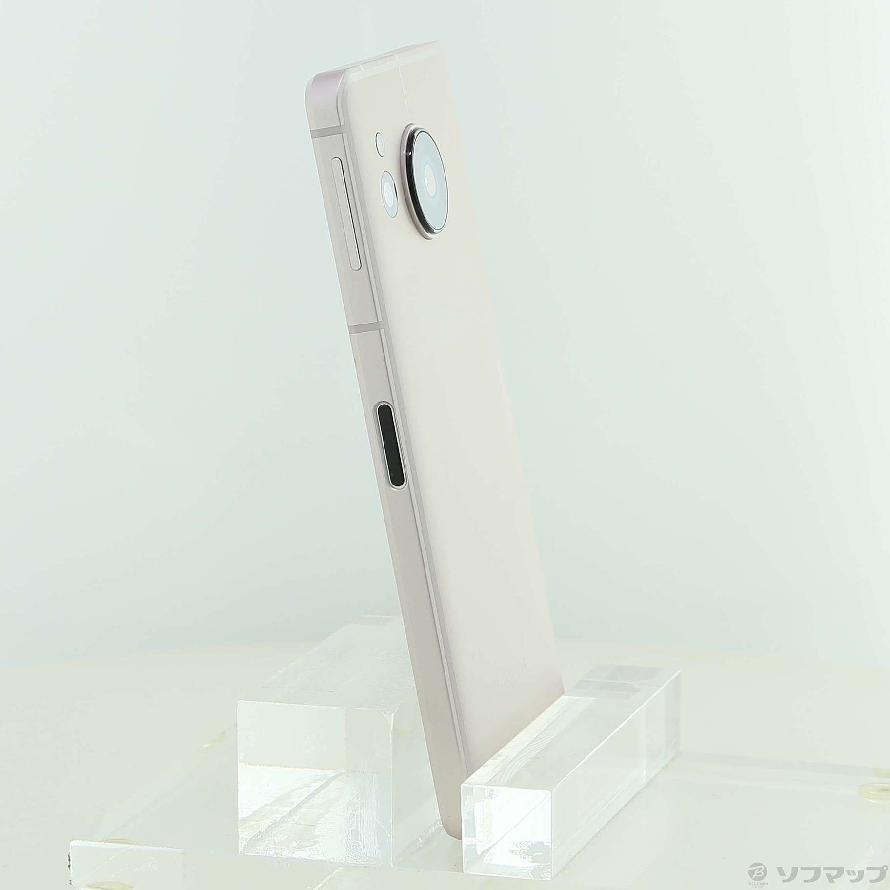 AQUOS sense8 中古一覧｜SIMフリー・キャリア - 価格.com
