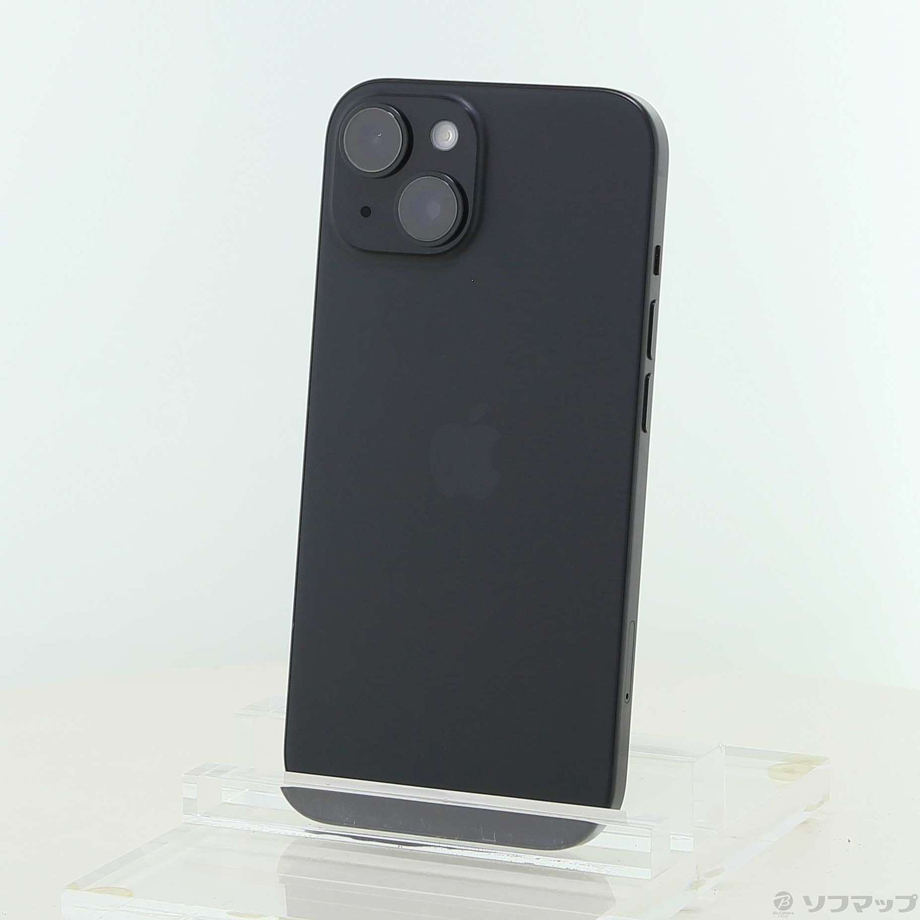 iPhone 15 中古一覧｜SIMフリー・キャリア - 価格.com