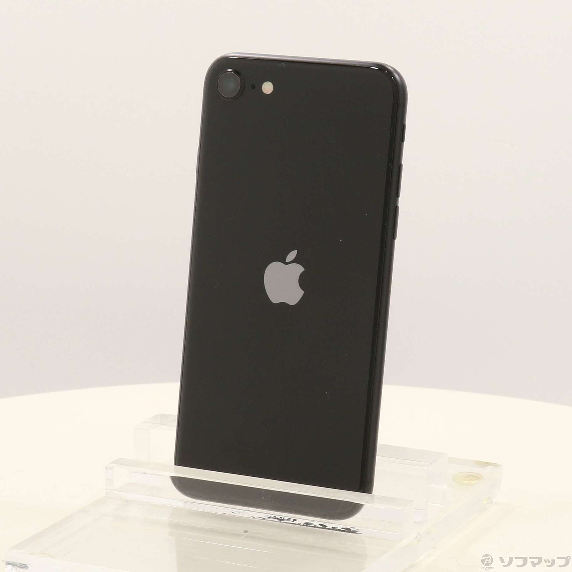 iPhoneの中古スマートフォン(白ロム) 製品一覧 - 価格.com