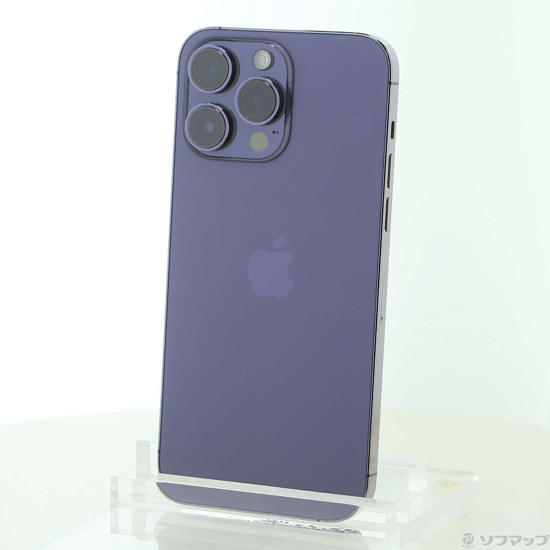 iPhone 14 Pro Max 中古一覧｜SIMフリー・キャリア - 価格.com