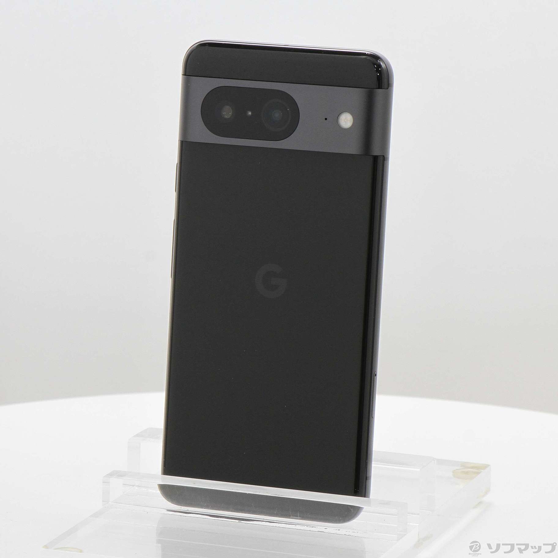 Google Pixel 8 中古一覧｜SIMフリー・キャリア - 価格.com