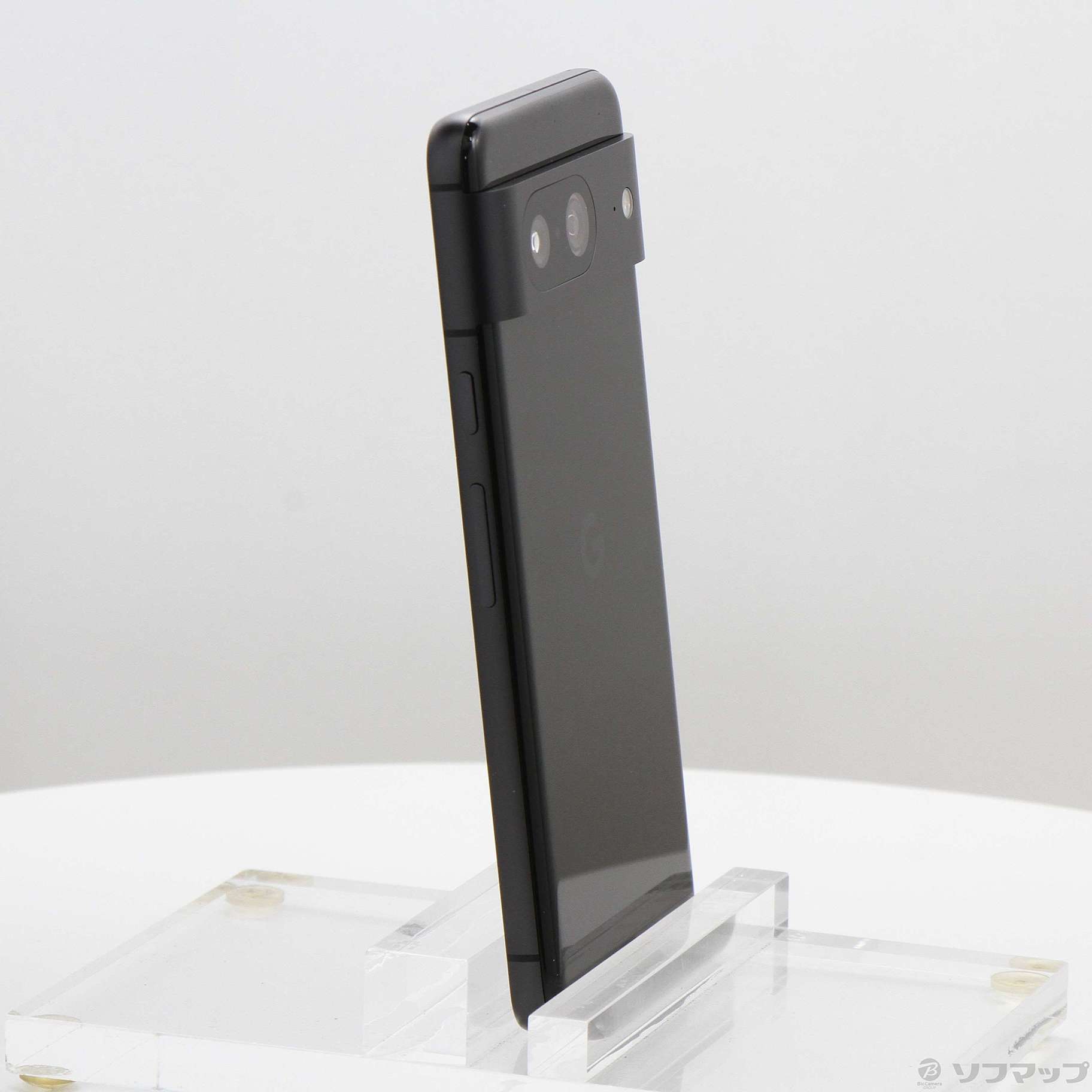 Google Pixel 8 中古一覧｜SIMフリー・キャリア - 価格.com