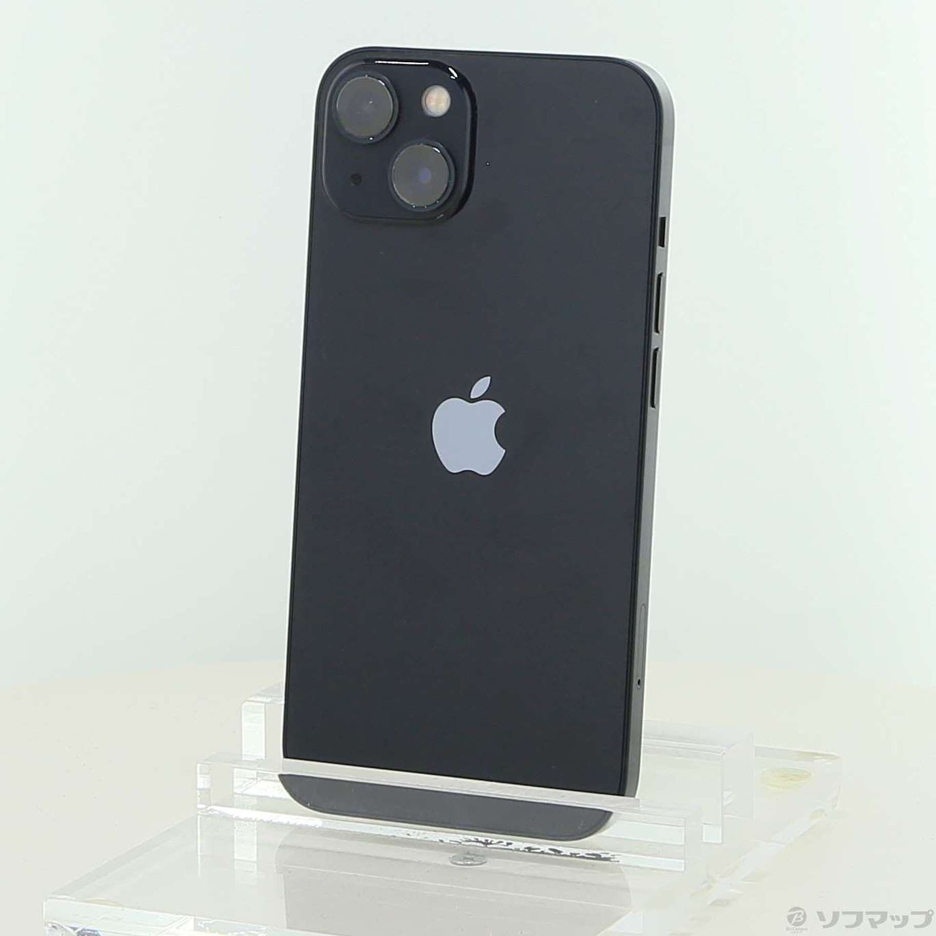 iPhone 13 中古一覧｜SIMフリー・キャリア - 価格.com