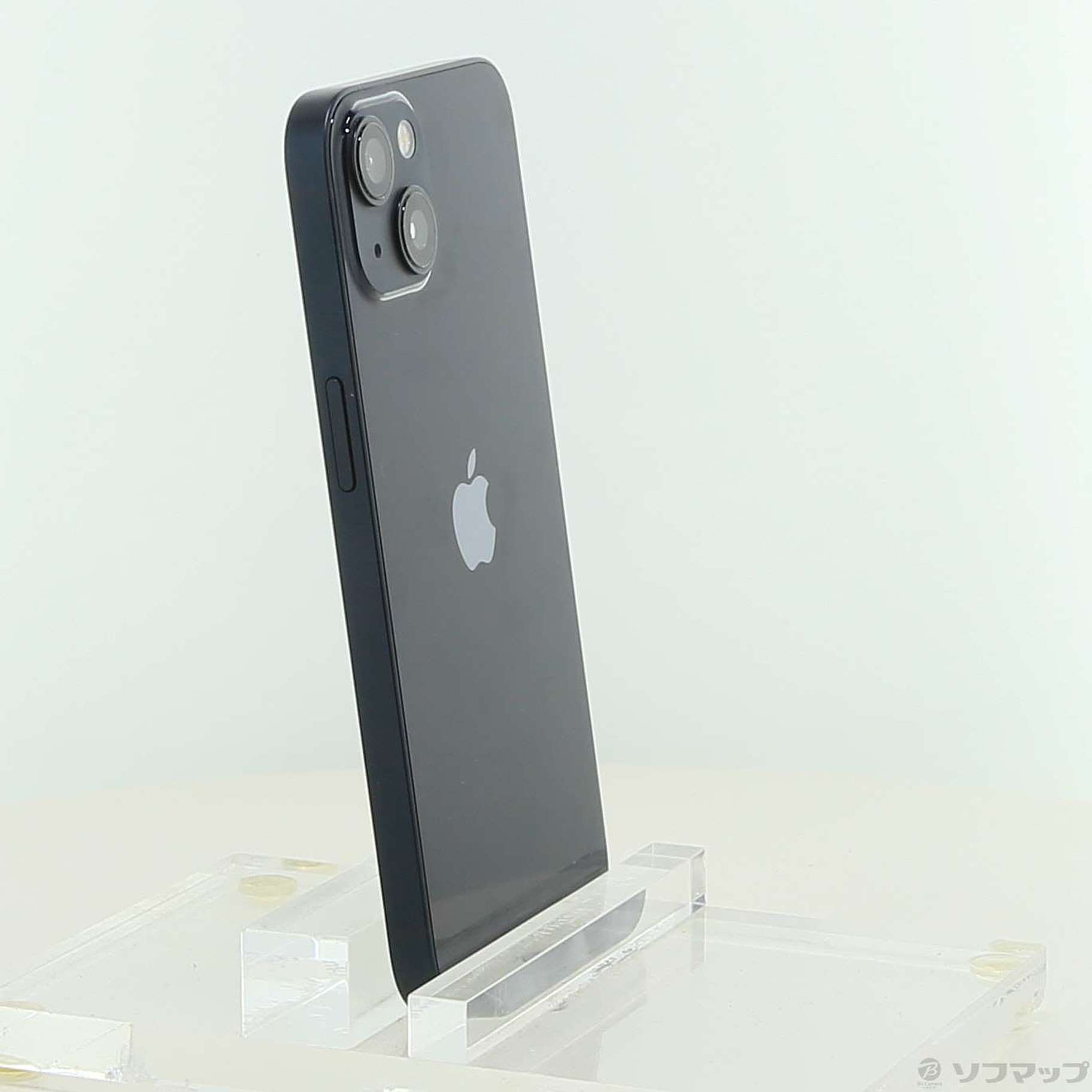 iPhone 13 中古一覧｜SIMフリー・キャリア - 価格.com