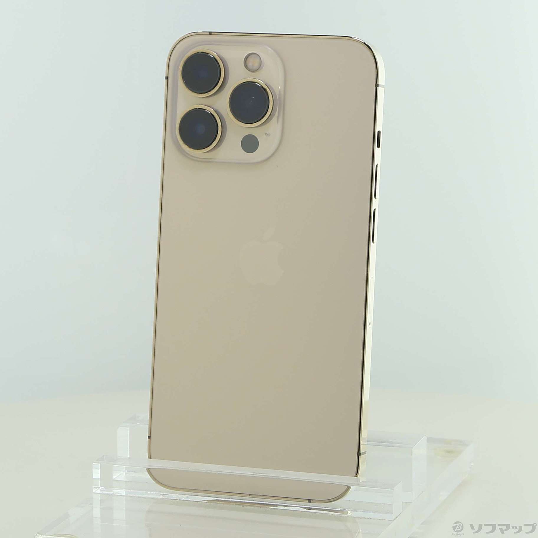 iPhone 13 Pro 中古一覧｜SIMフリー・キャリア - 価格.com