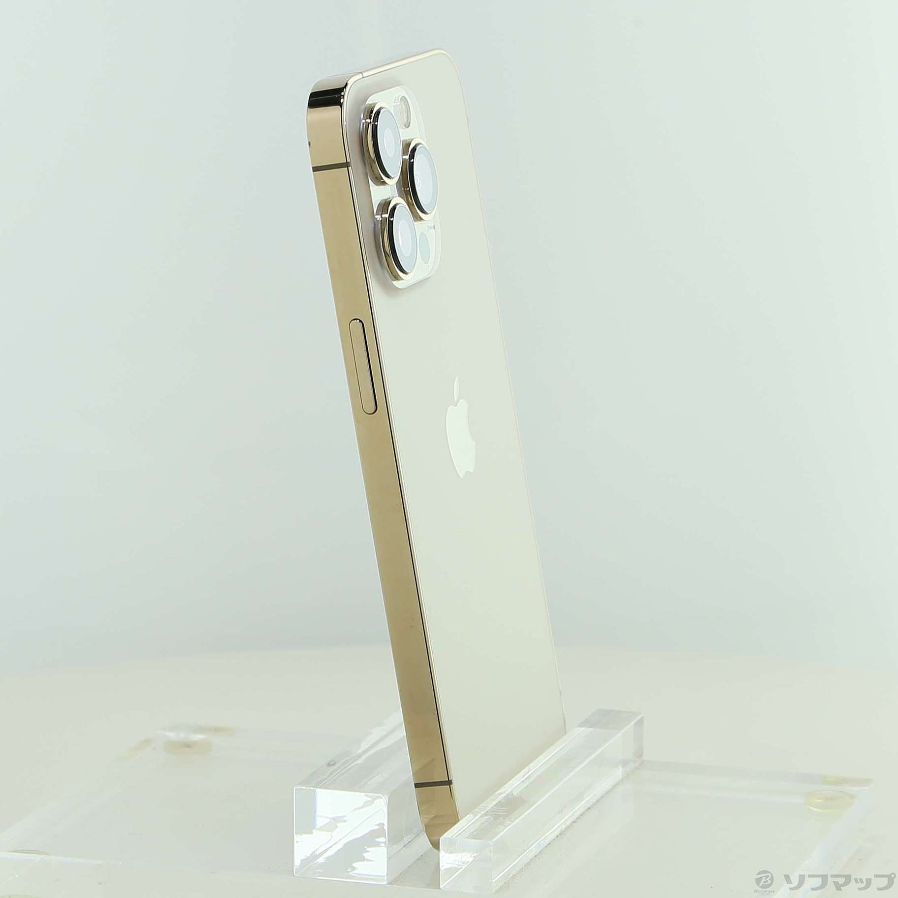 iPhone 13 Pro 中古一覧｜SIMフリー・キャリア - 価格.com