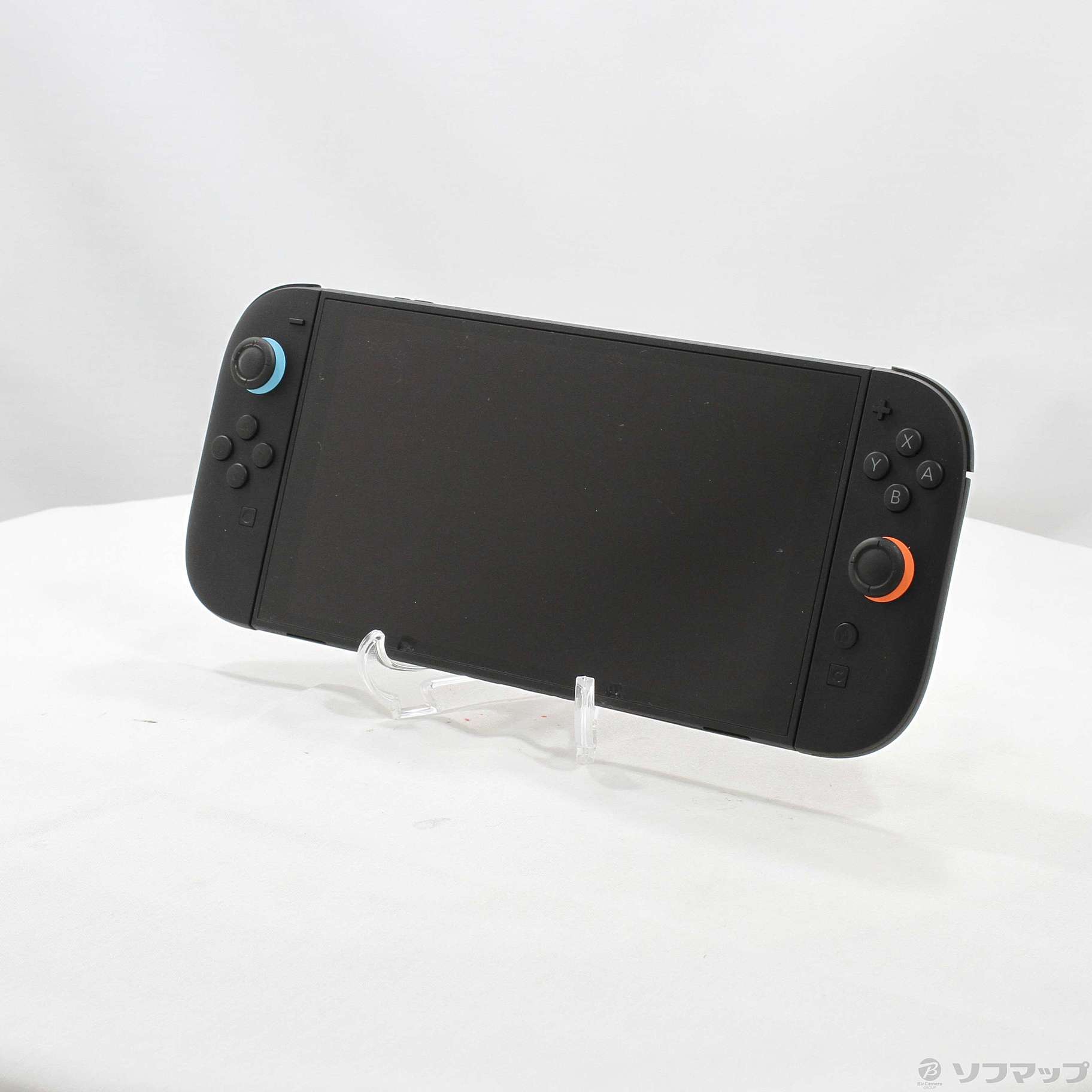 任天堂 switch switch2 マリオカートセット Nintendo Switch Switch2
