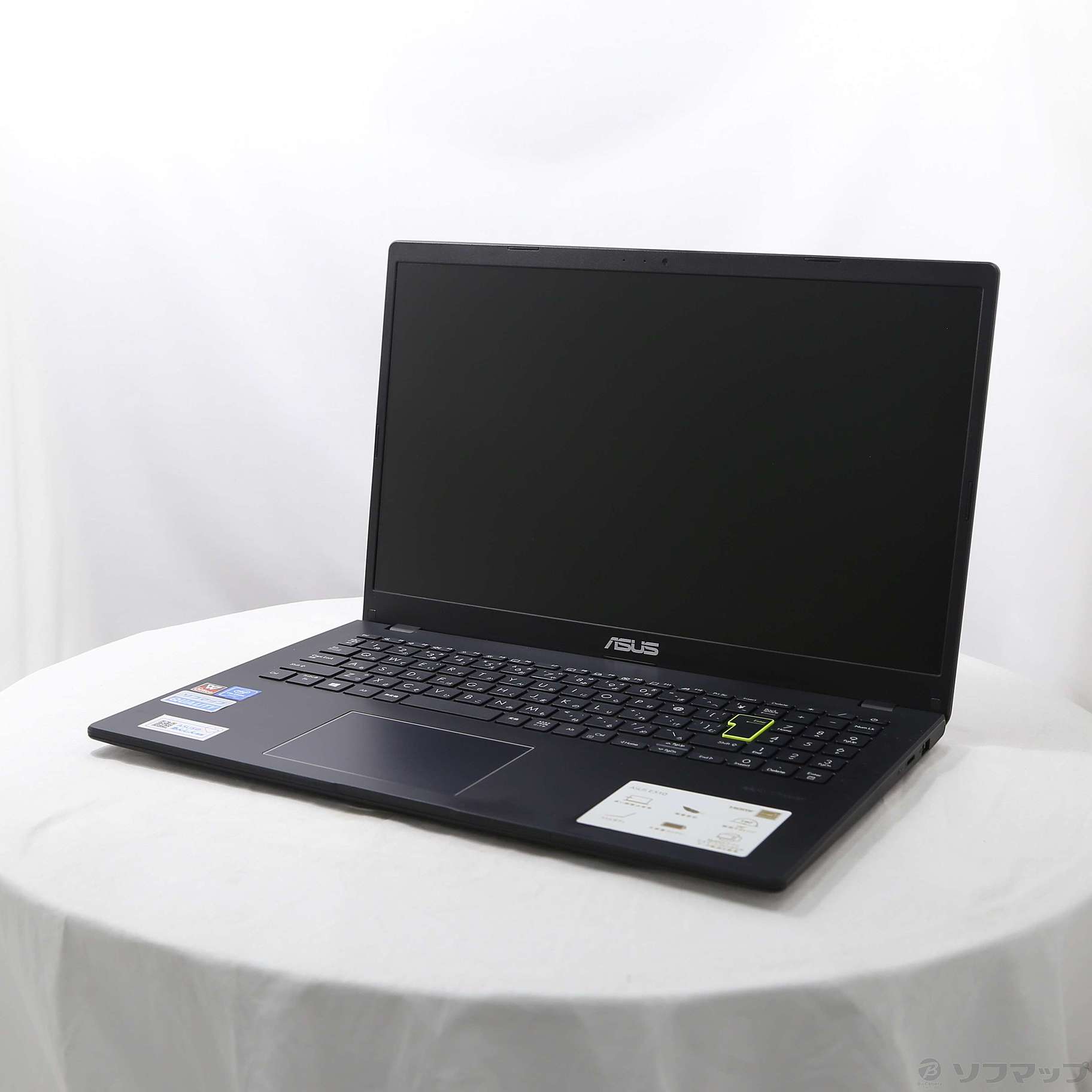 E510MA E510-MA-EJ928WE