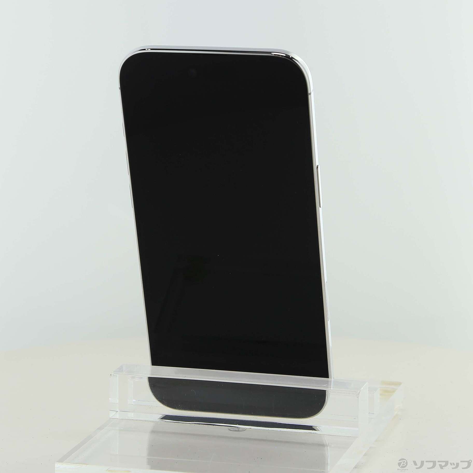 iPhone Air 256GB SIM�t���[ [�N���E�h�z���C�g]�̐��i�摜3