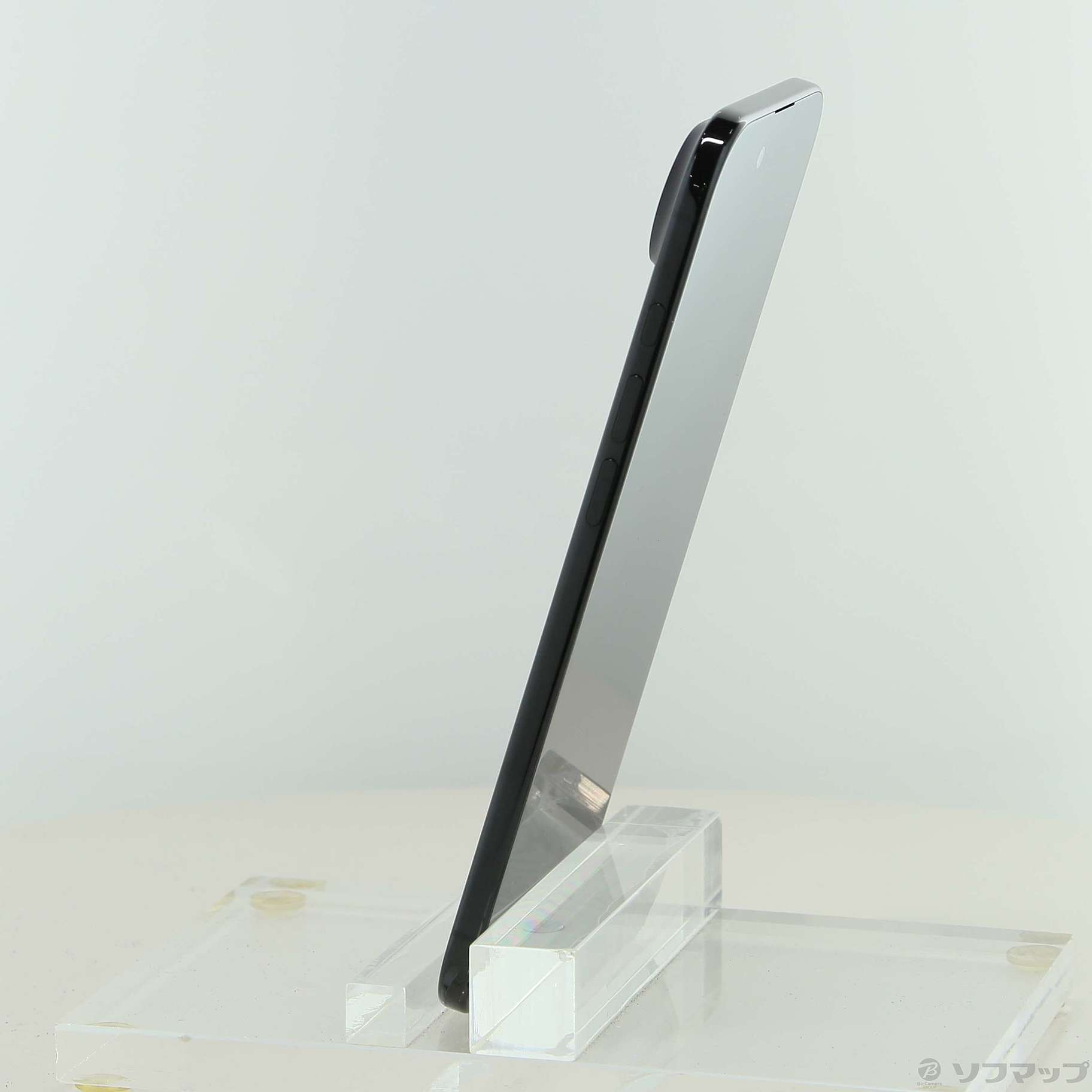 iPhone Air 256GB SIM�t���[ [�X�y�[�X�u���b�N]�̐��i�摜2