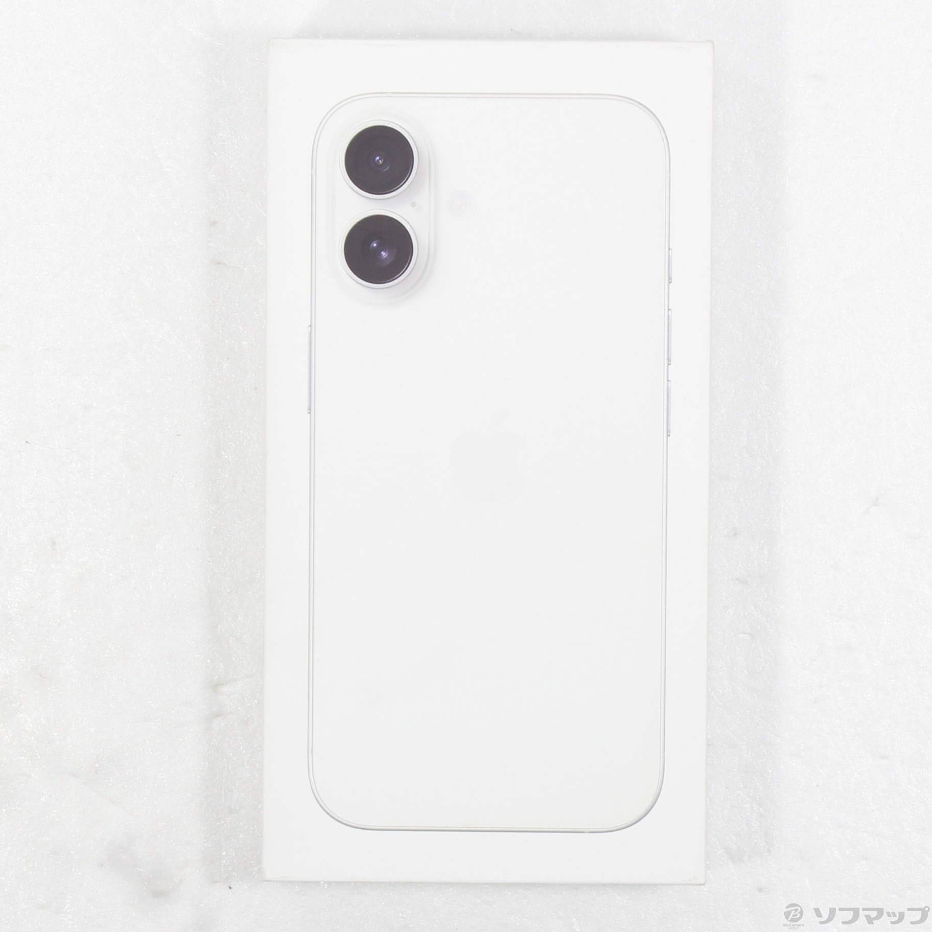 iPhone 16 中古一覧｜SIMフリー・キャリア - 価格.com
