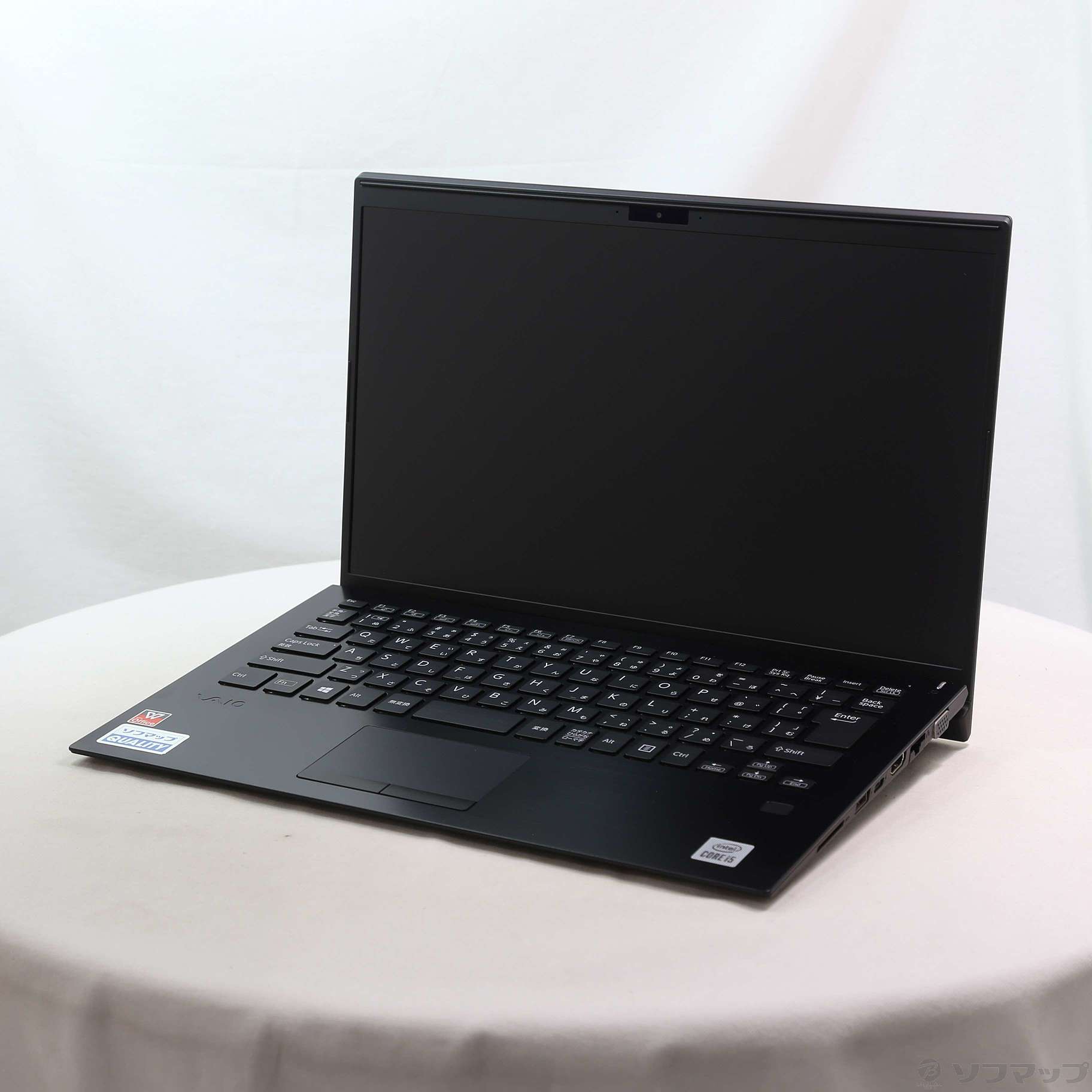 VAIO Pro PK VJPK13C12N