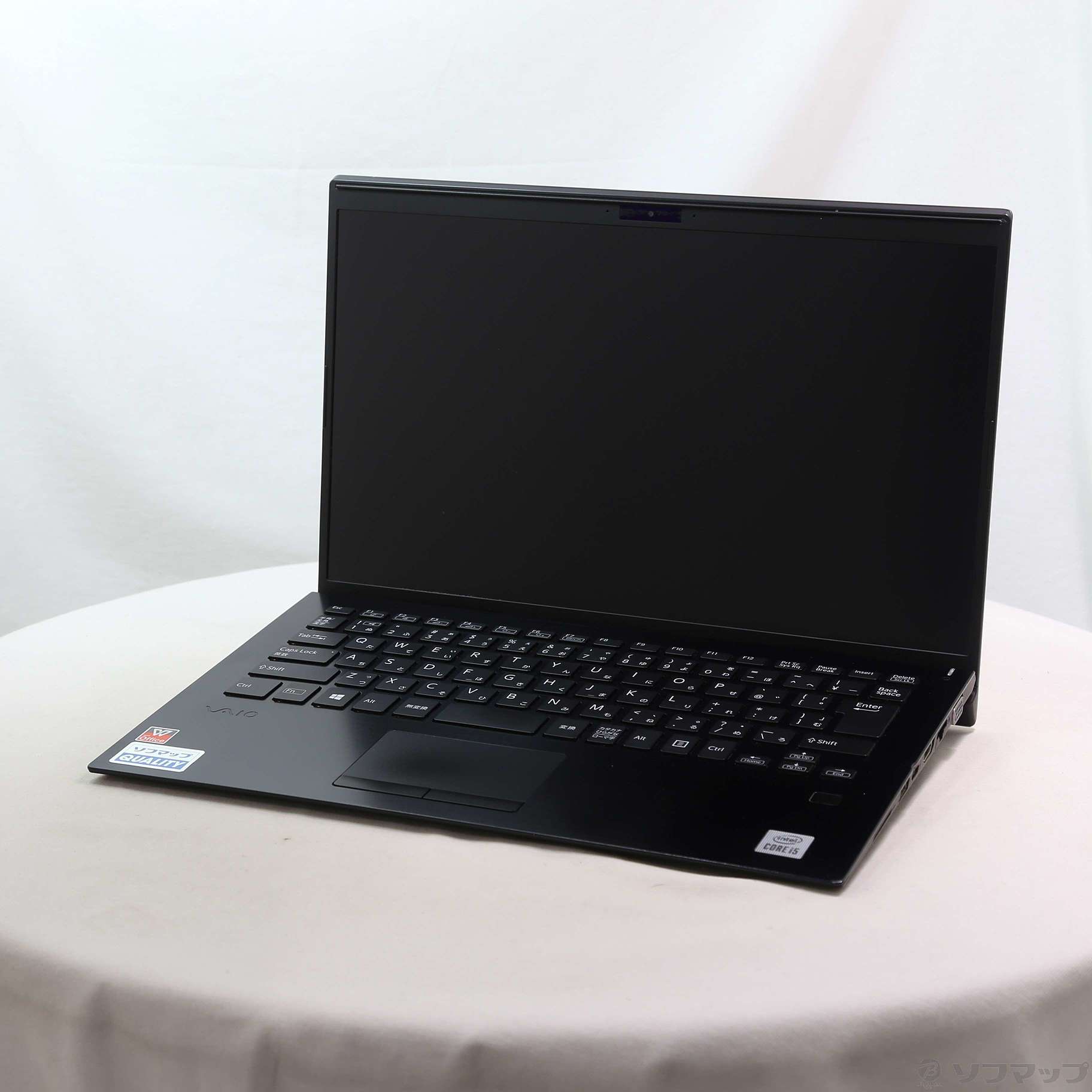 VAIO Pro PK VJPK13C12N