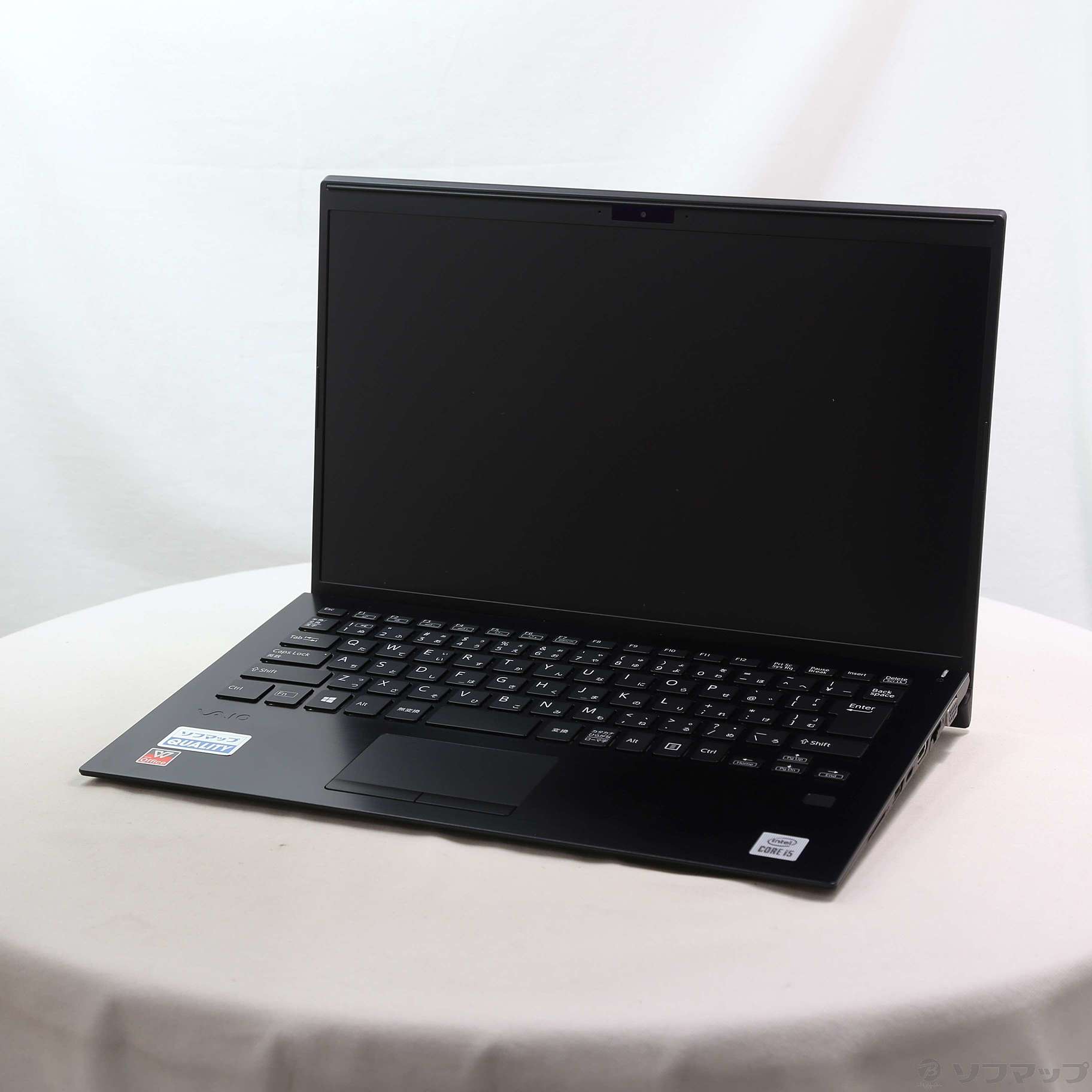 VAIO Pro PK VJPK13C12N