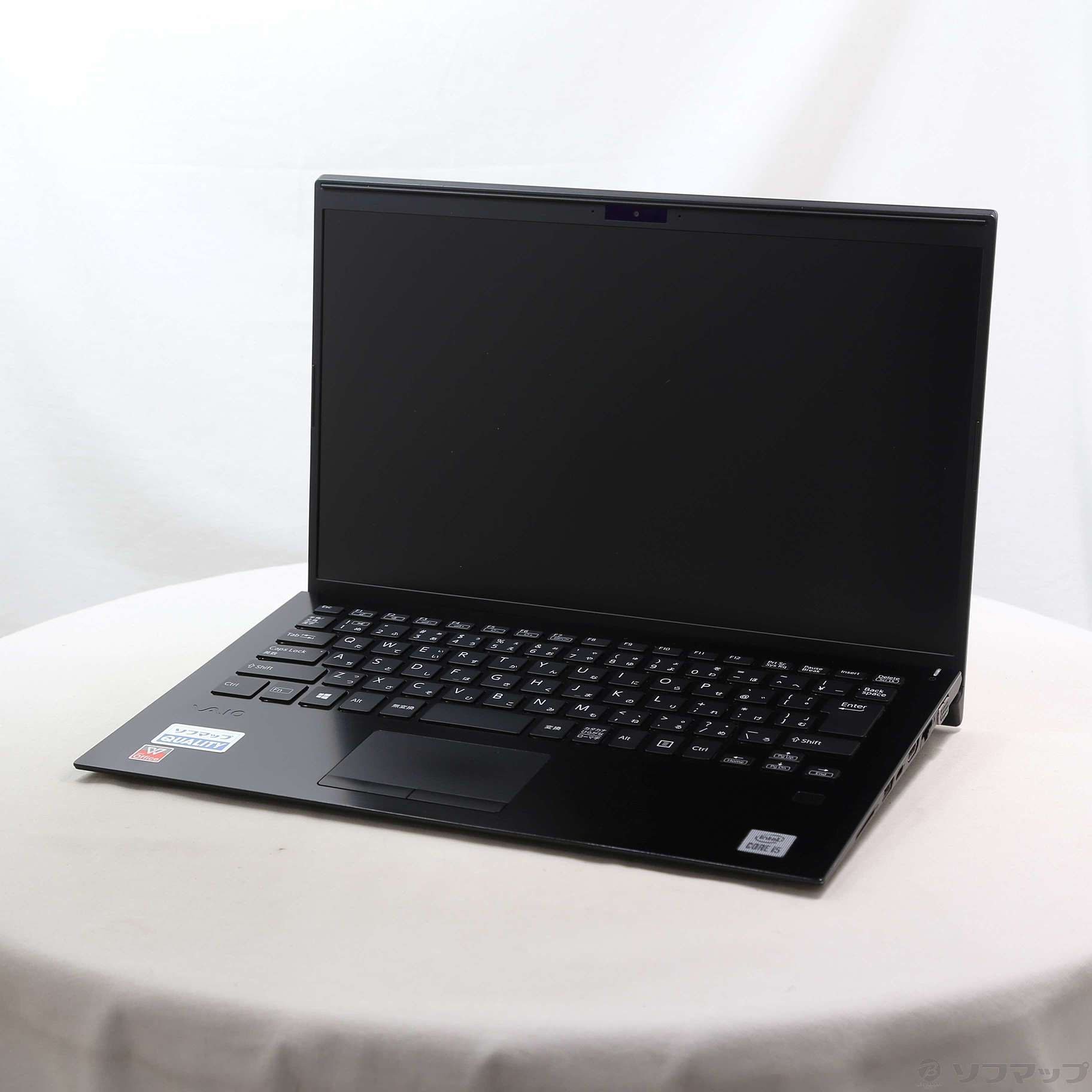 VAIO Pro PK VJPK13C12N
