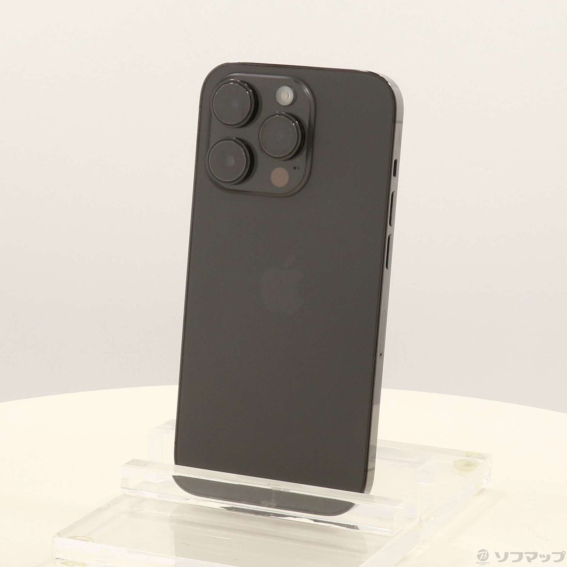 iPhone 14 Pro 中古一覧｜SIMフリー・キャリア - 価格.com