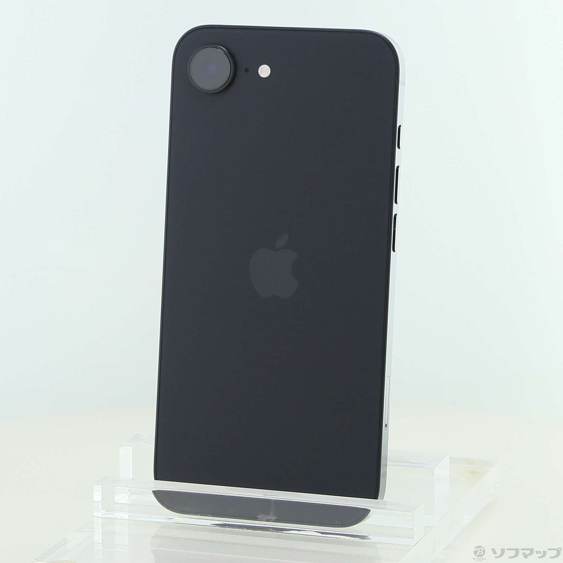 iPhone 16e 中古一覧｜SIMフリー・キャリア - 価格.com