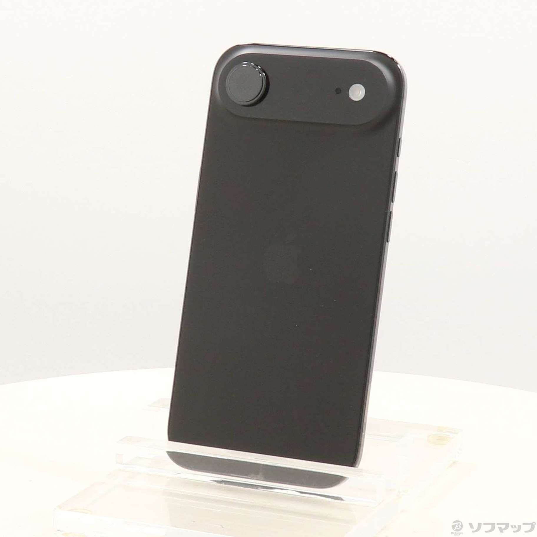 iPhone Air 中古一覧｜SIMフリー・キャリア - 価格.com