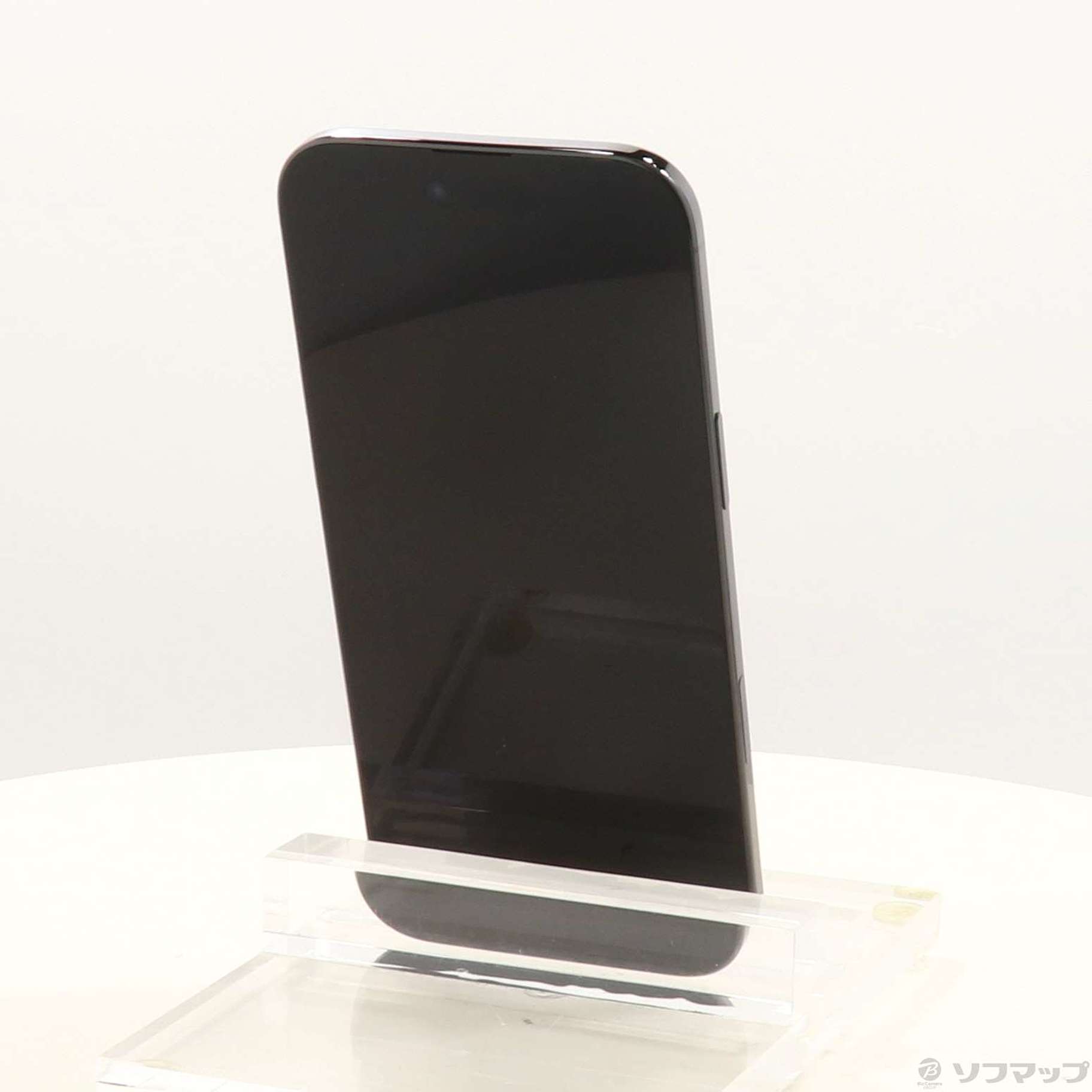 iPhone Air 256GB SIM�t���[ [�X�y�[�X�u���b�N]�̐��i�摜3