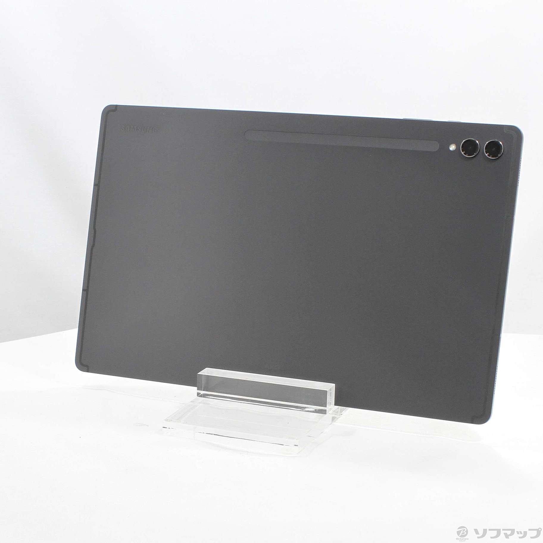 Galaxy Tab S9 Ultra 512GB グラファイト SM-X910 Wi-Fi