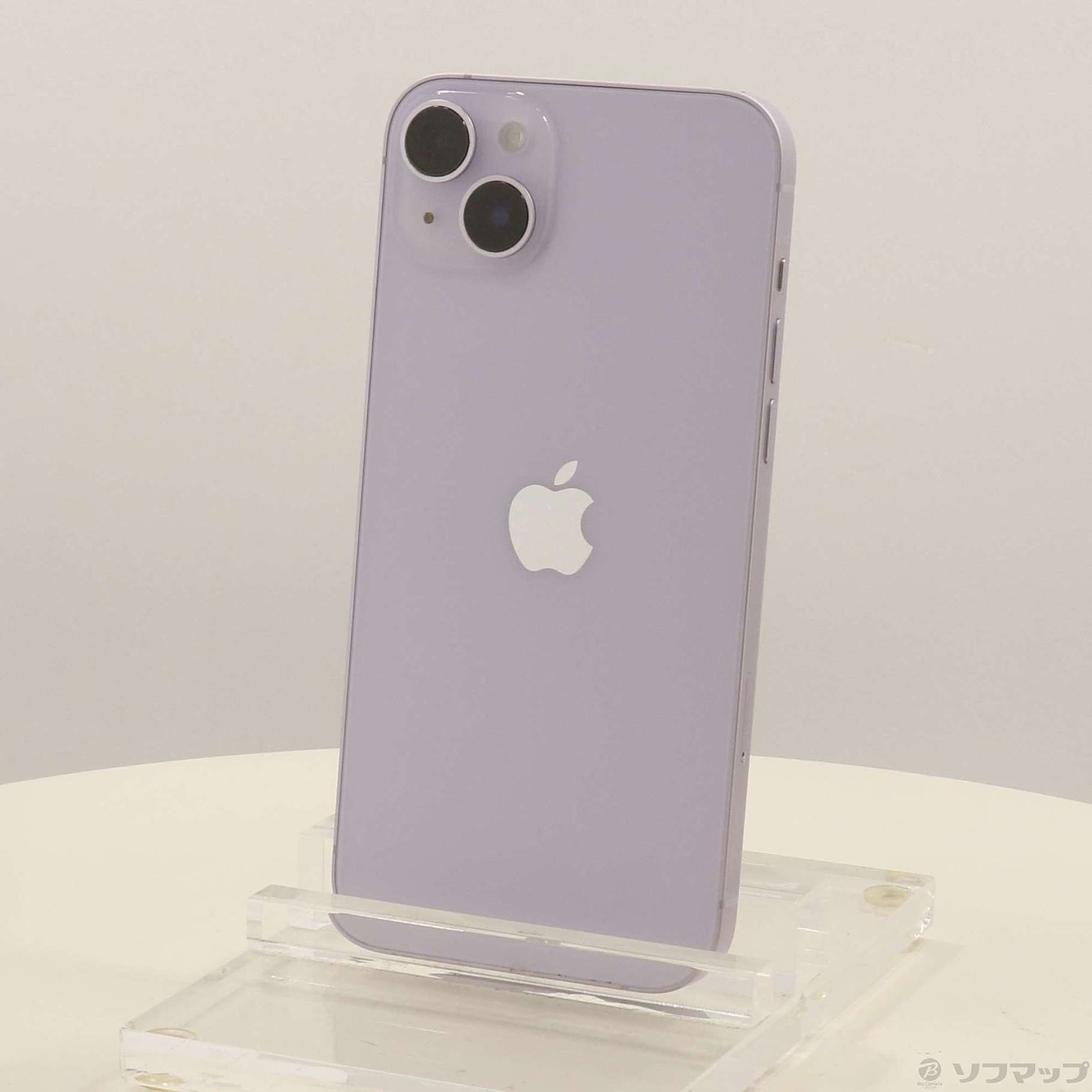 iPhone 14 Plus 中古一覧｜SIMフリー・キャリア - 価格.com
