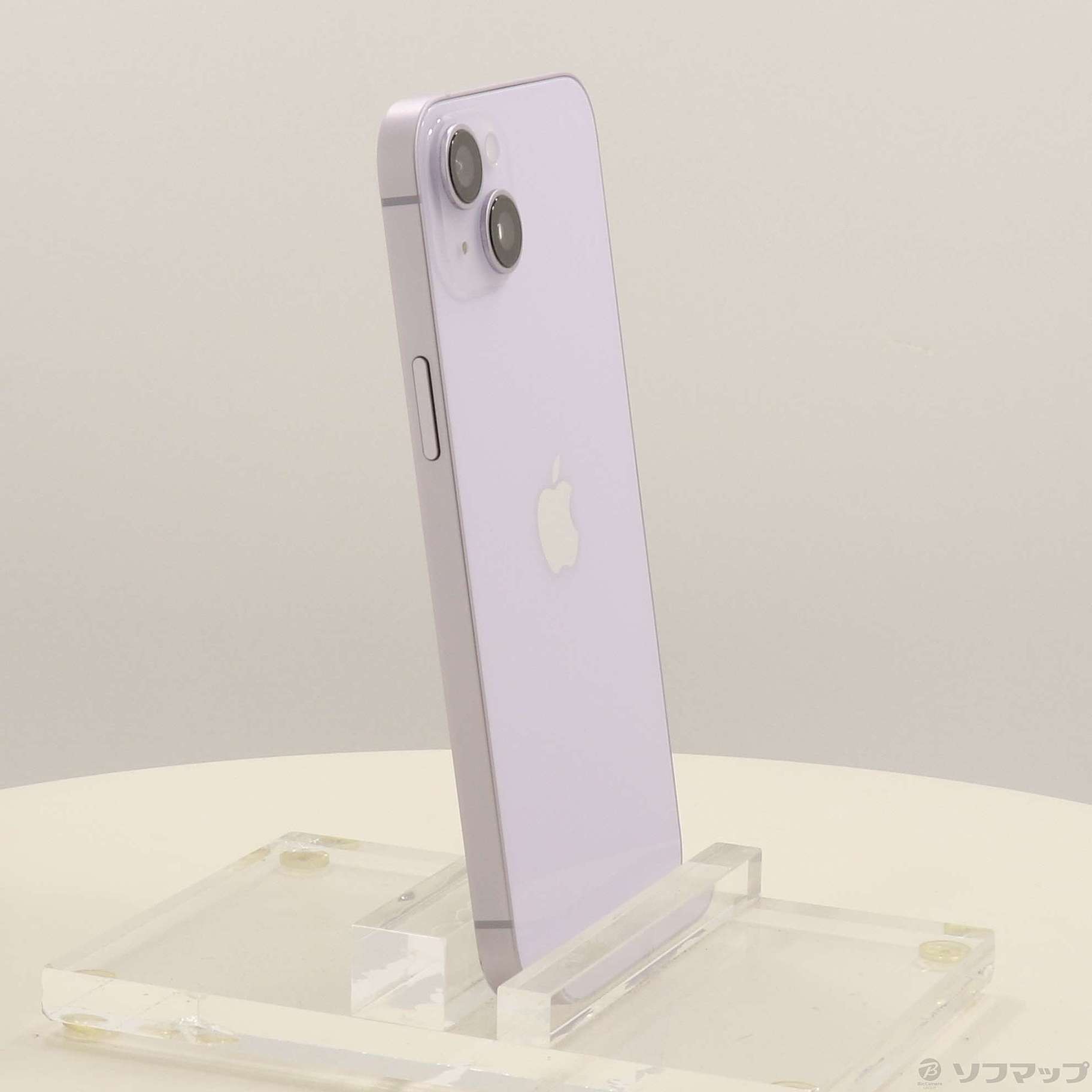 iPhone 14 Plus 中古一覧｜SIMフリー・キャリア - 価格.com