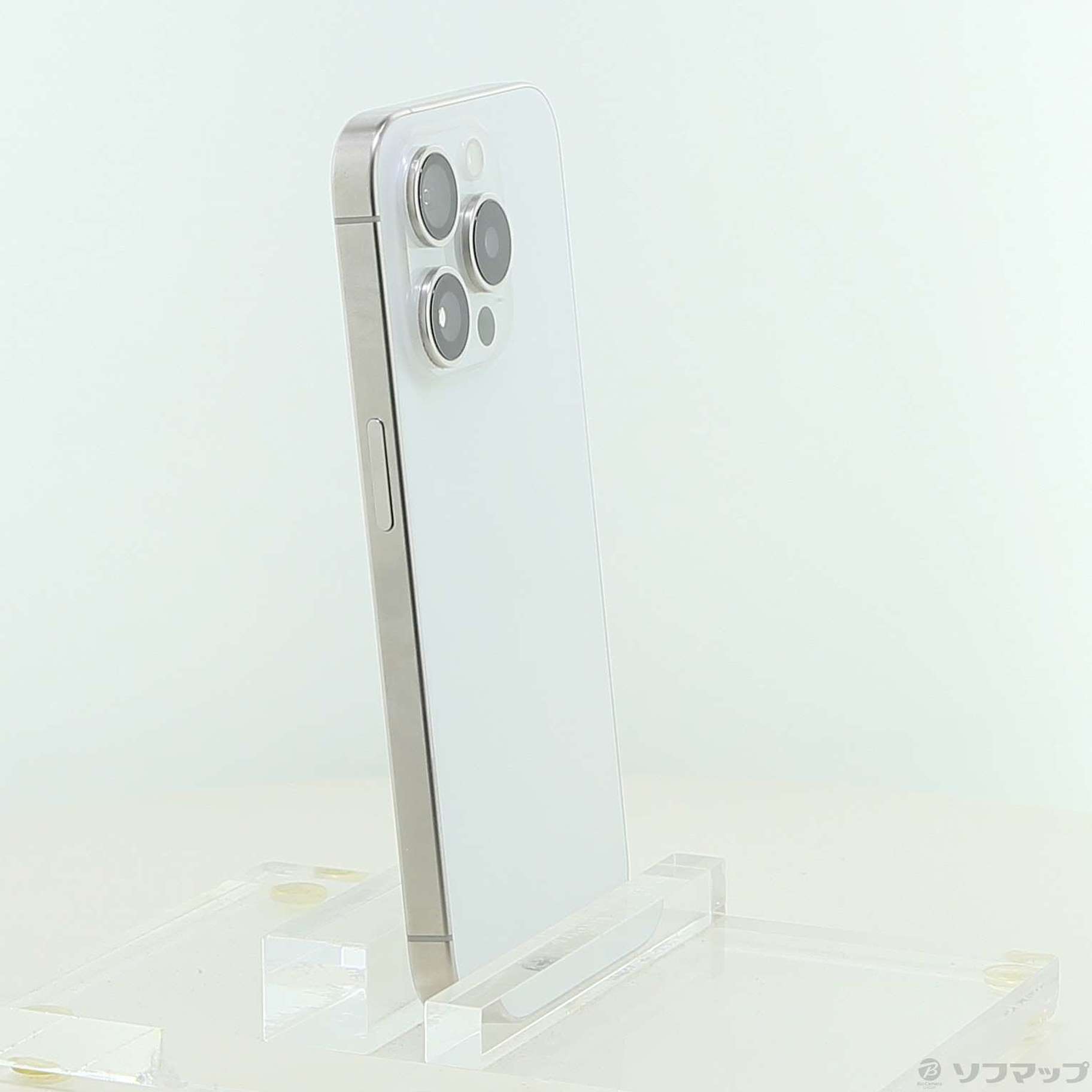 iPhone 15 Pro 中古一覧｜SIMフリー・キャリア - 価格.com