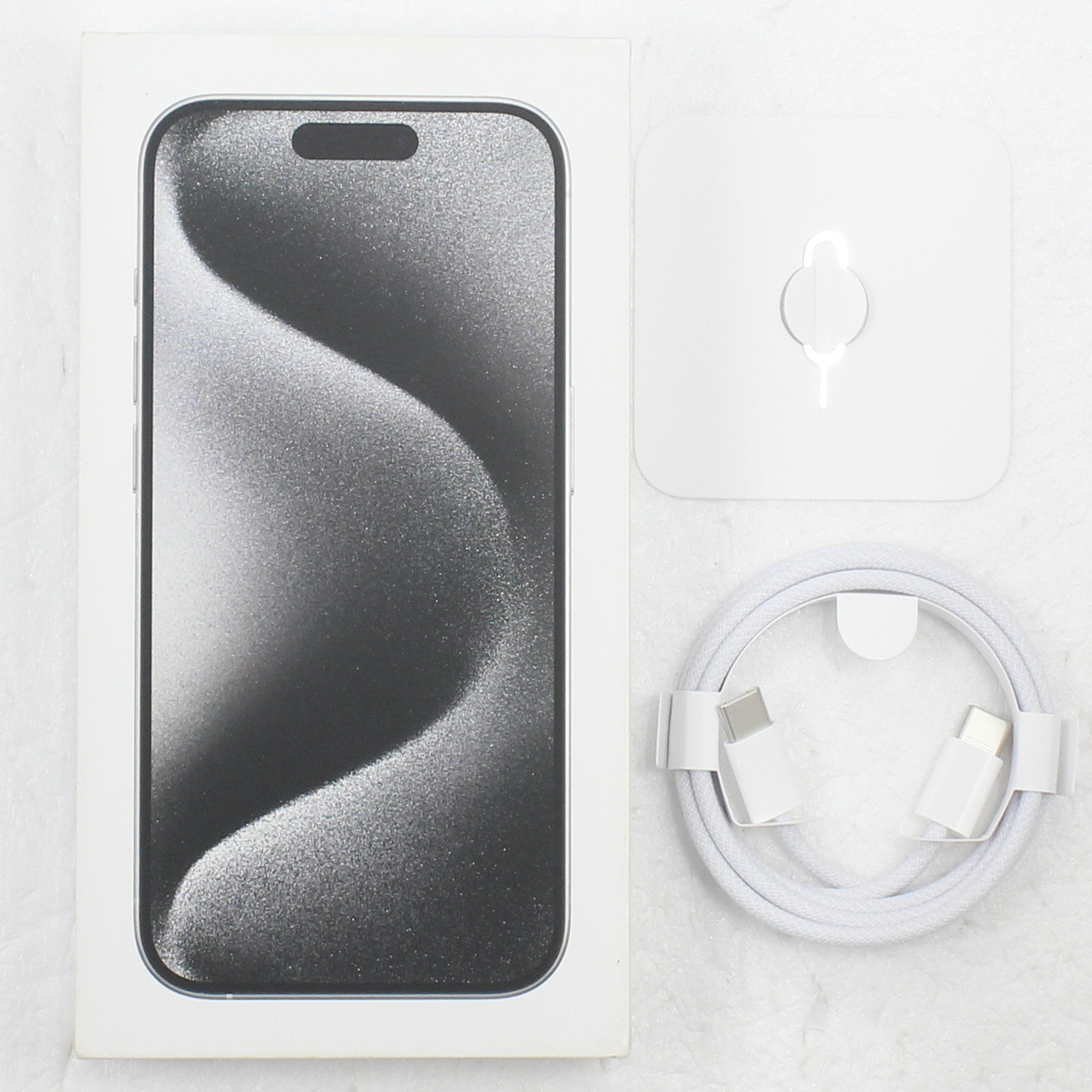 iPhone 15 Pro 中古一覧｜SIMフリー・キャリア - 価格.com