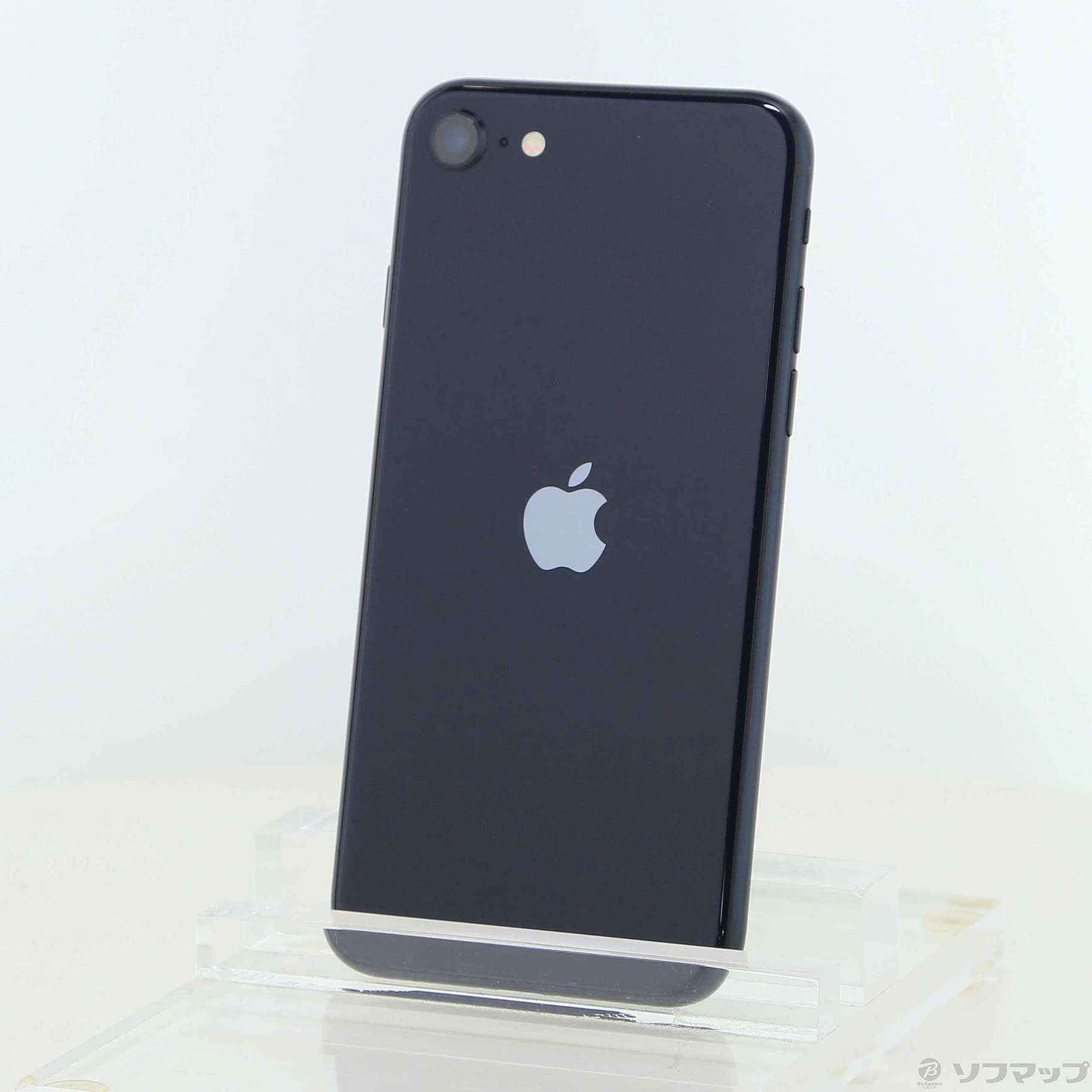 iPhone SE (第3世代) 中古一覧｜SIMフリー・キャリア - 価格.com