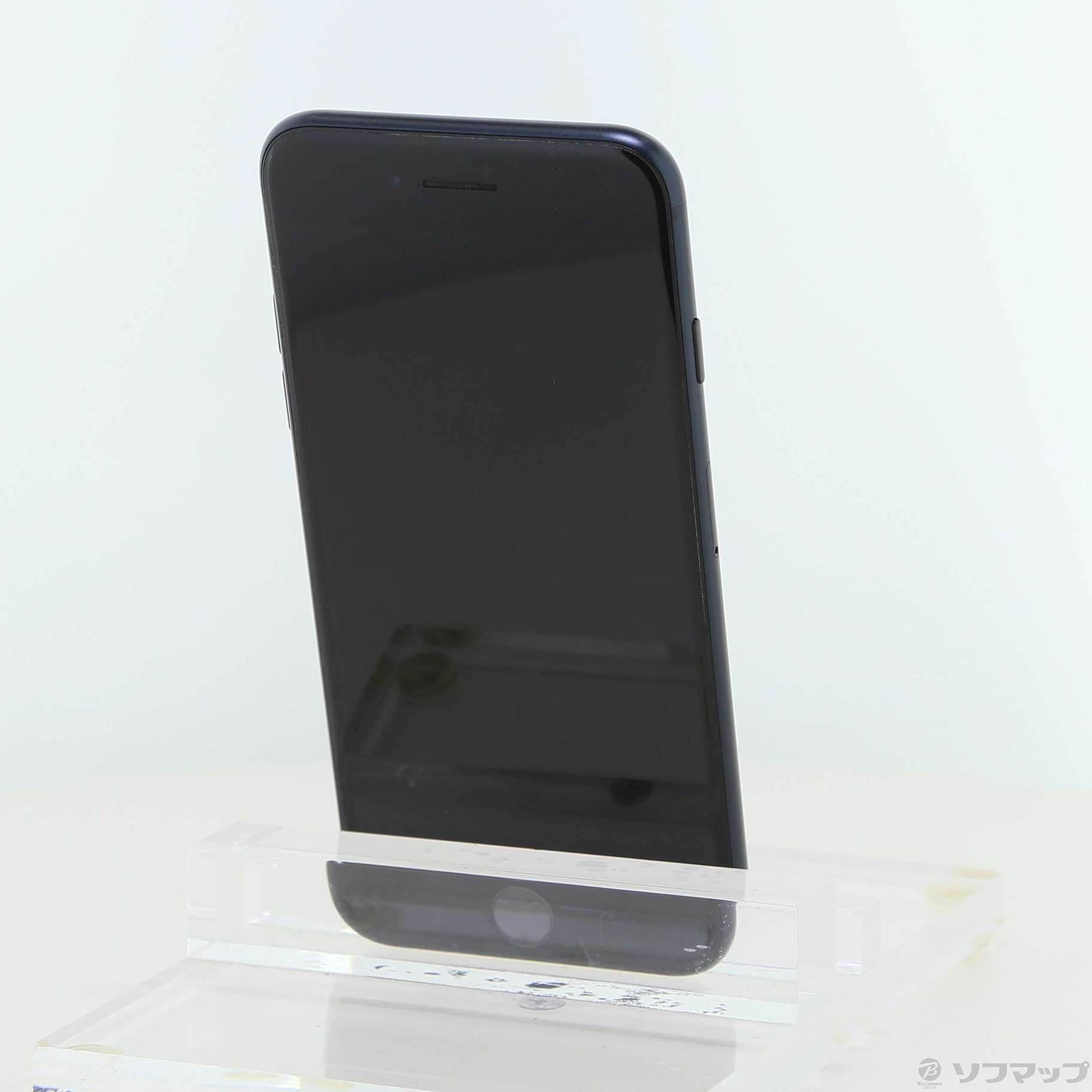iPhone SE (��3����) 64GB SIM�t���[ [�~�b�h�i�C�g]�̐��i�摜3