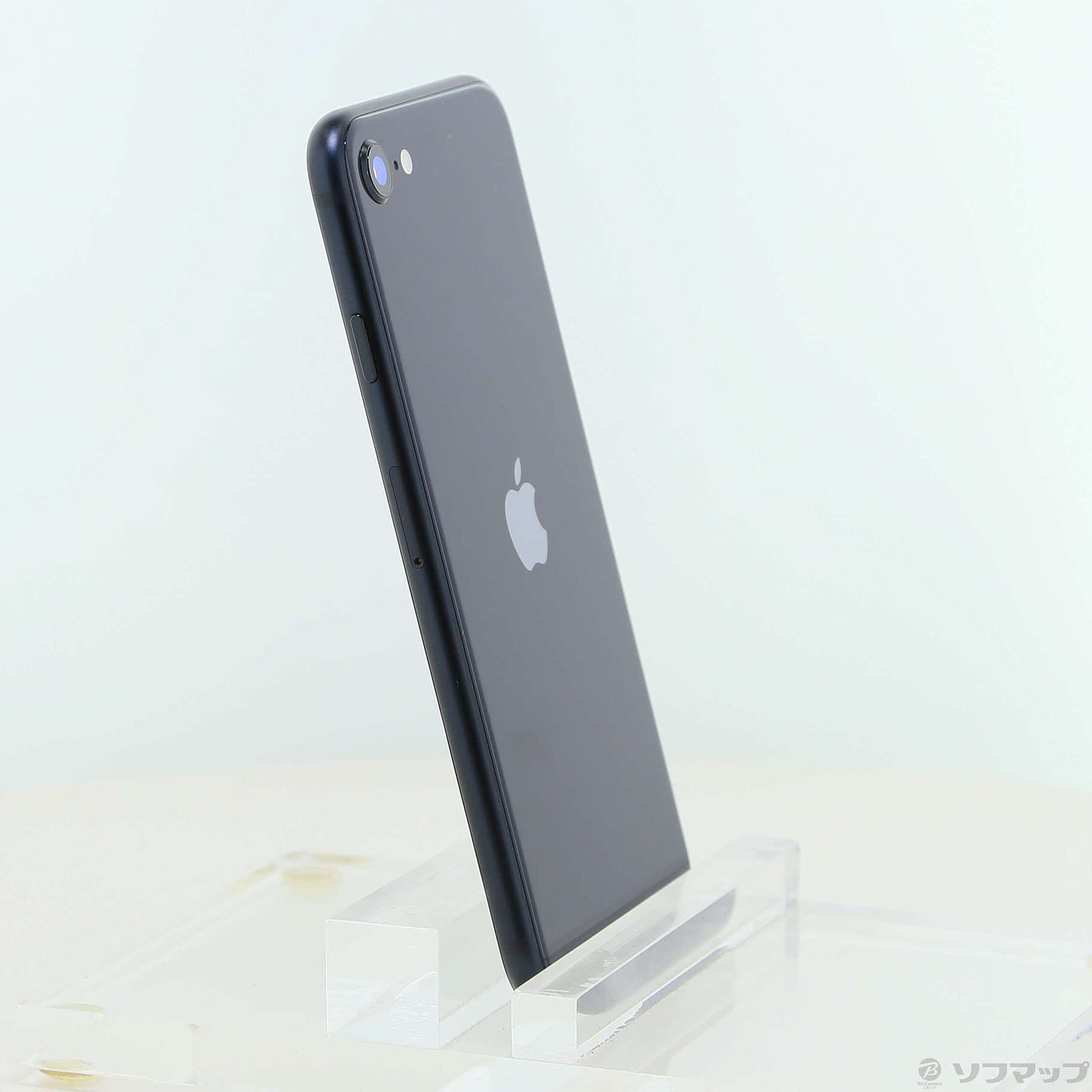 iPhone SE (第3世代) 中古一覧｜SIMフリー・キャリア - 価格.com