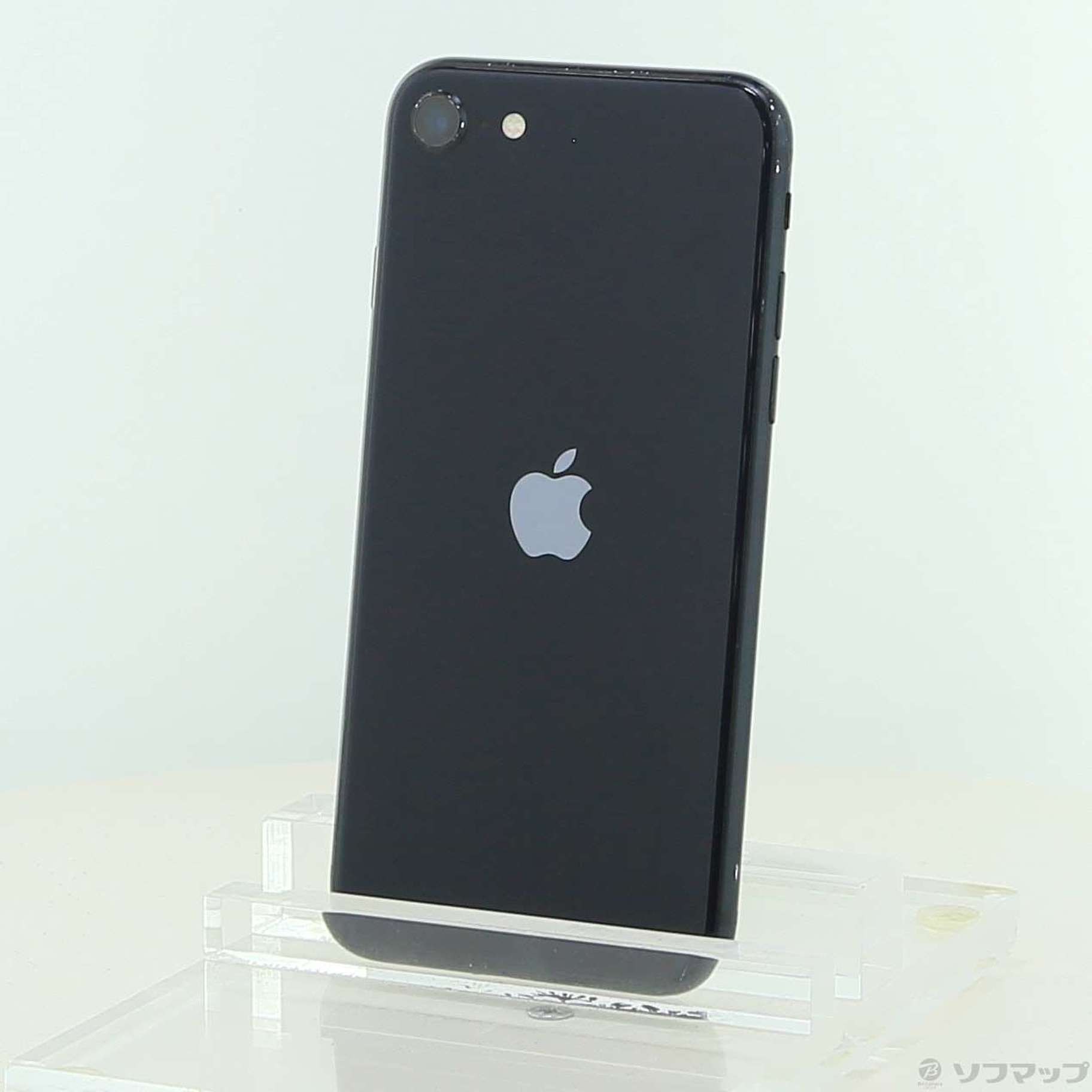 iPhone SE (第3世代) 中古一覧｜SIMフリー・キャリア - 価格.com
