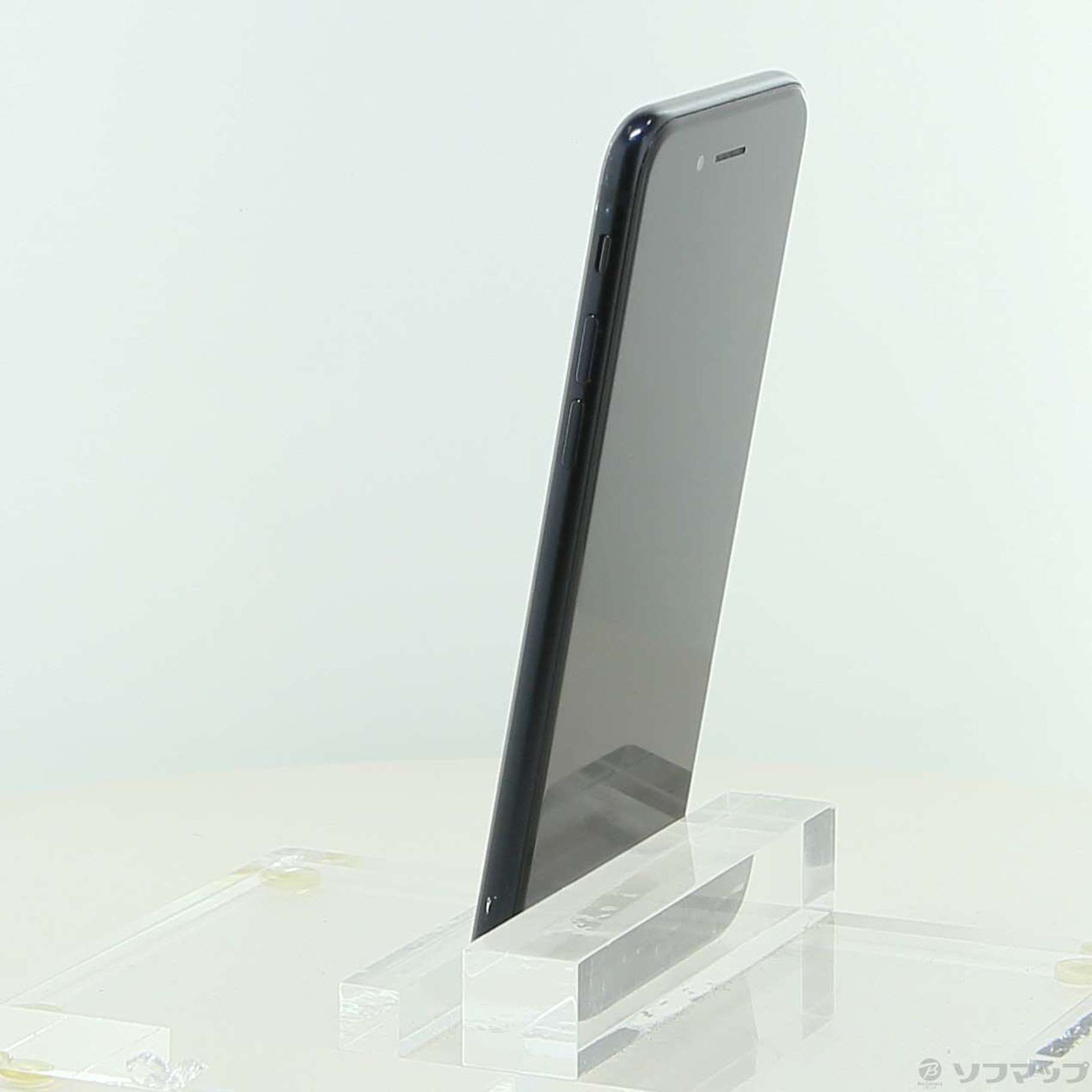 iPhone SE (��3����) 64GB SIM�t���[ [�~�b�h�i�C�g]�̐��i�摜2